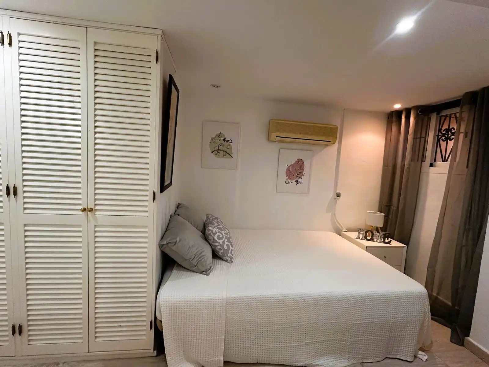 property_gallery_img_36109