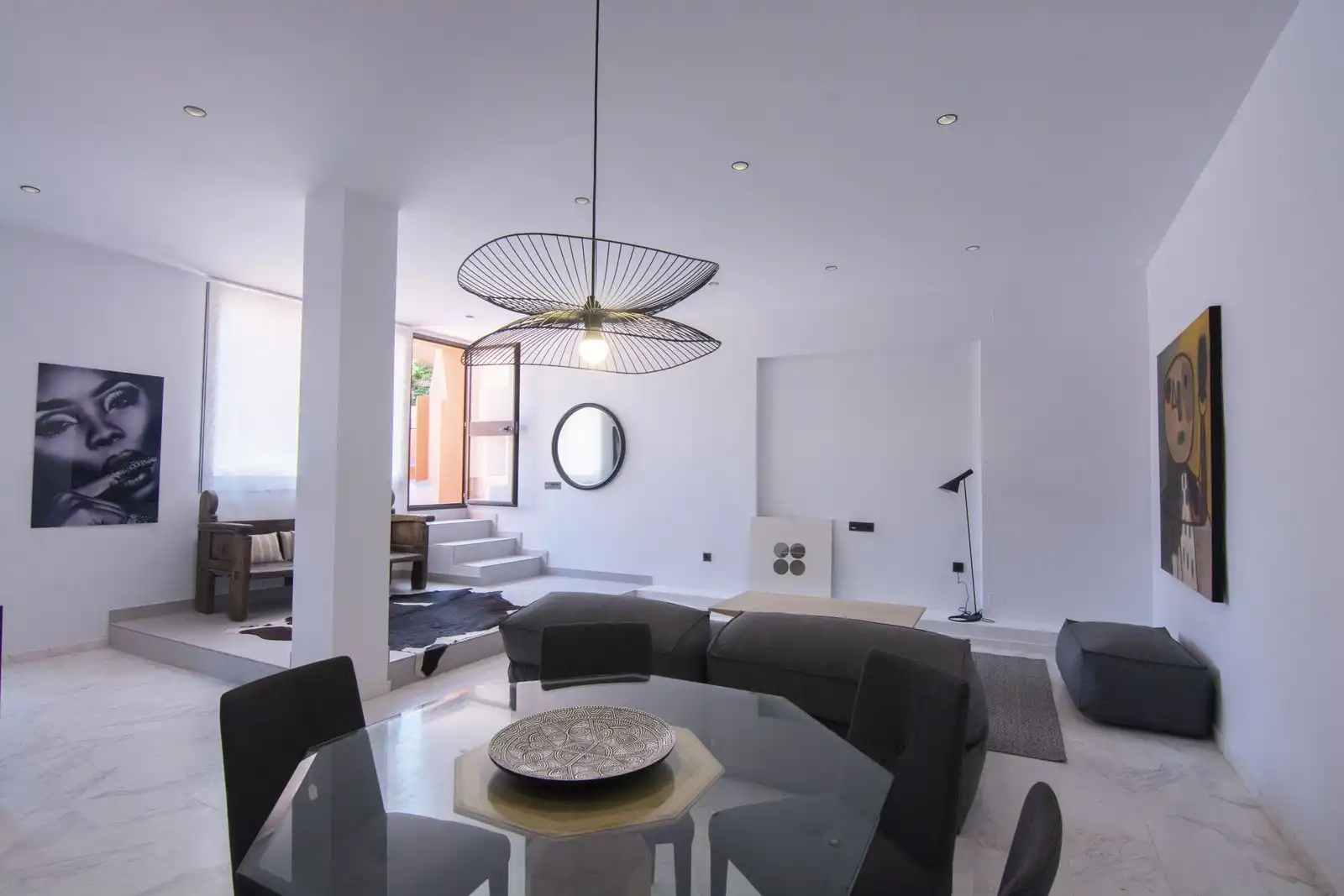 property_gallery_img_28895