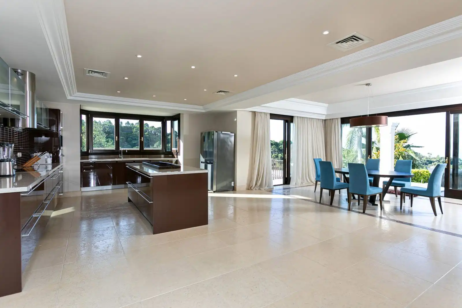 property_gallery_img_36161