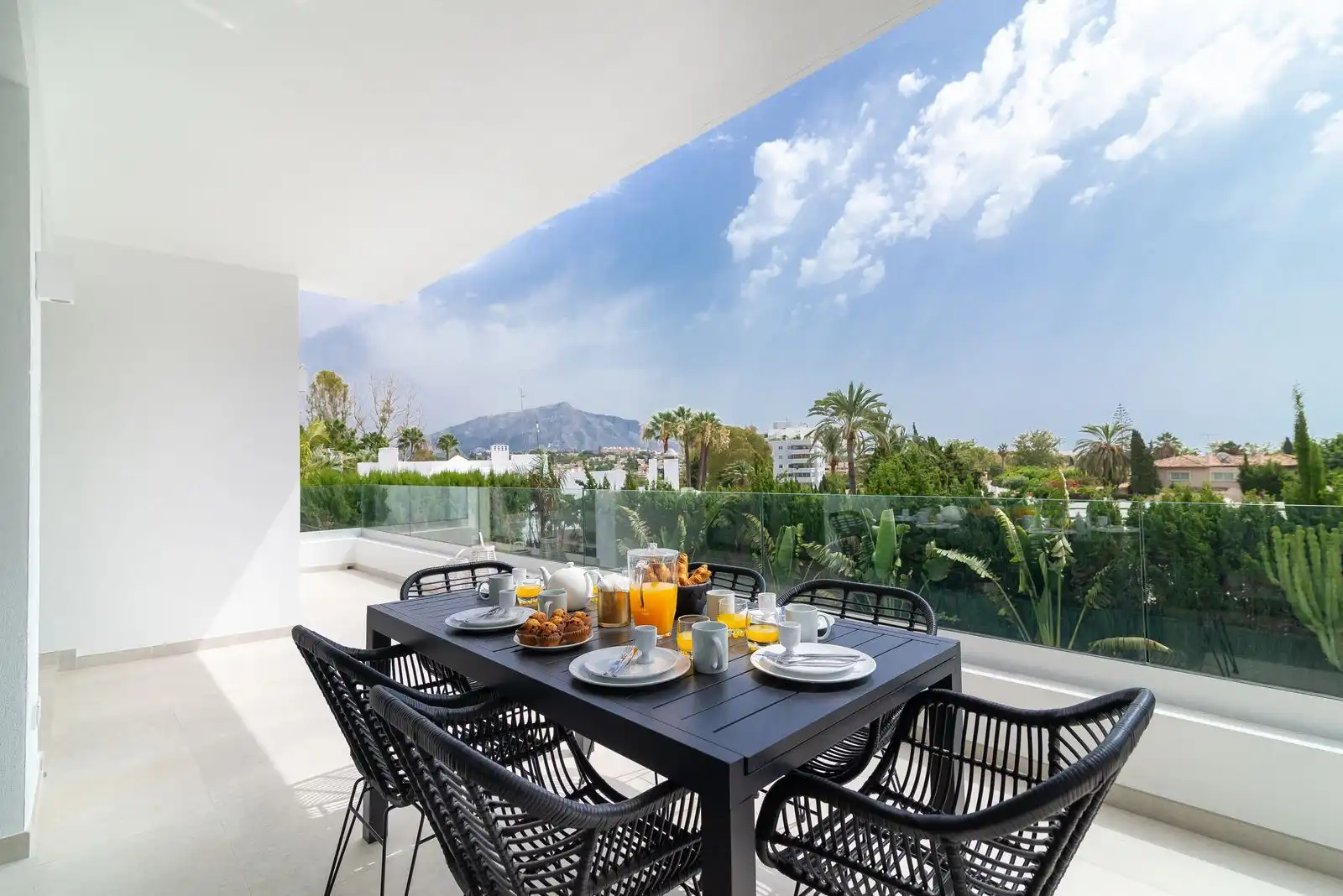 property_gallery_img_36218