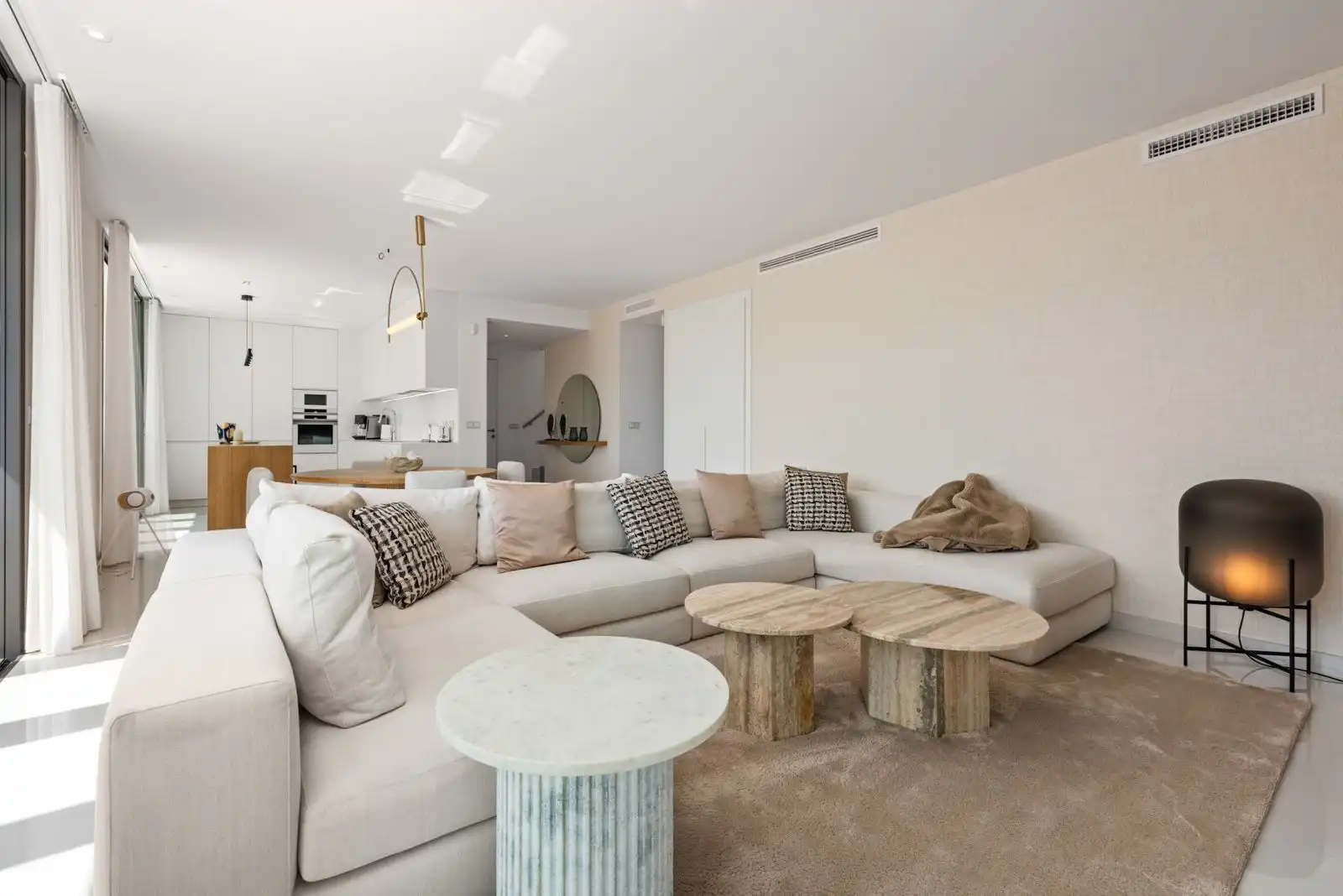 property_gallery_img_36321