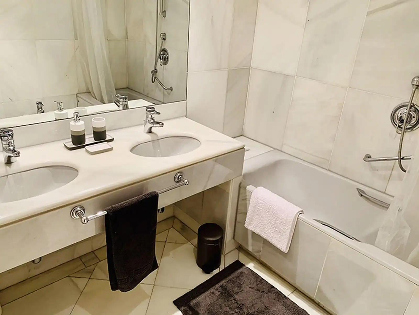 property_gallery_img_36357