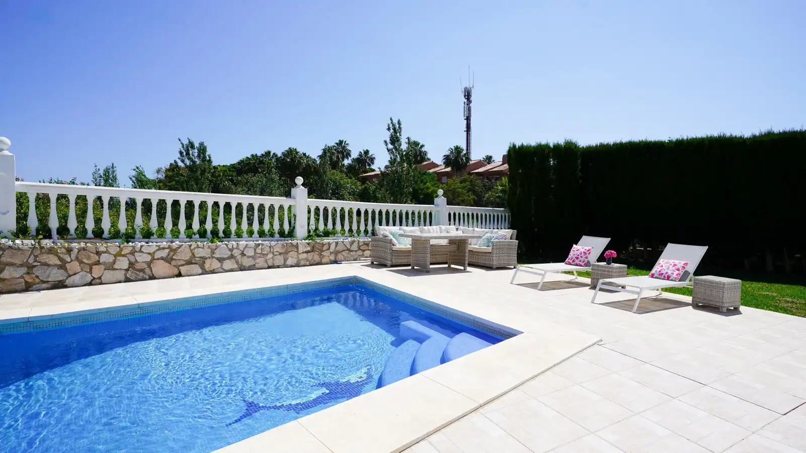 property_gallery_img_36472