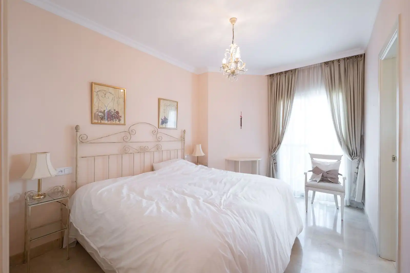 property_gallery_img_36529