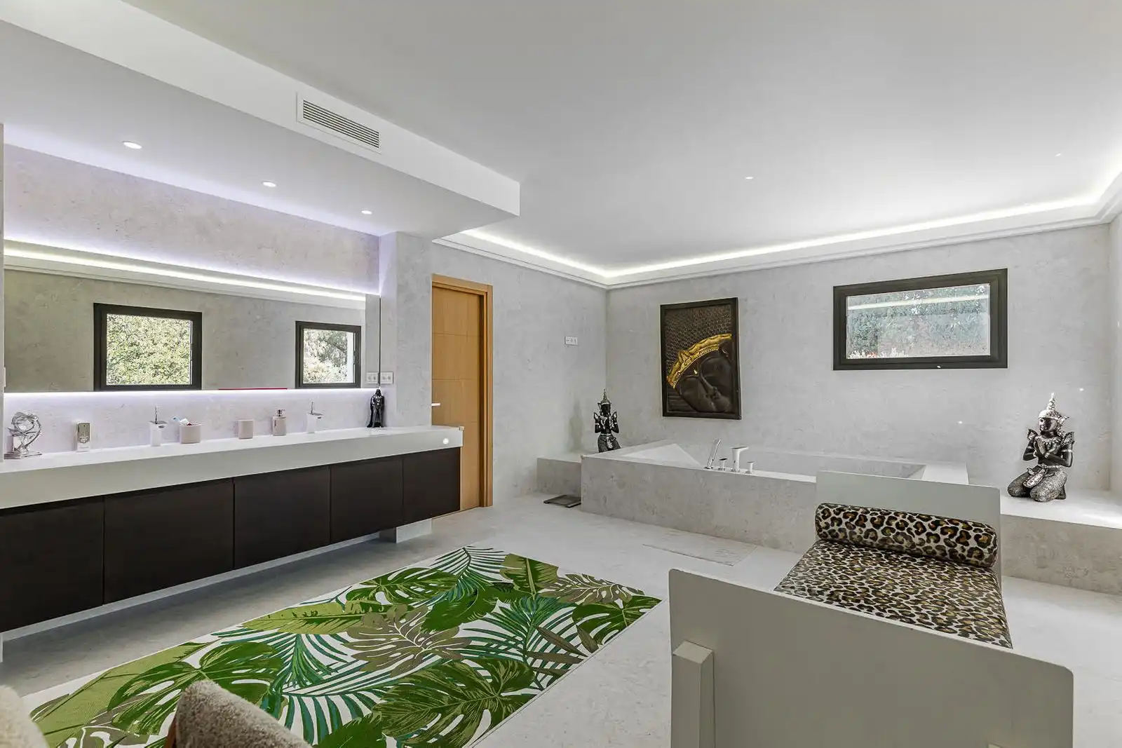 property_gallery_img_36609