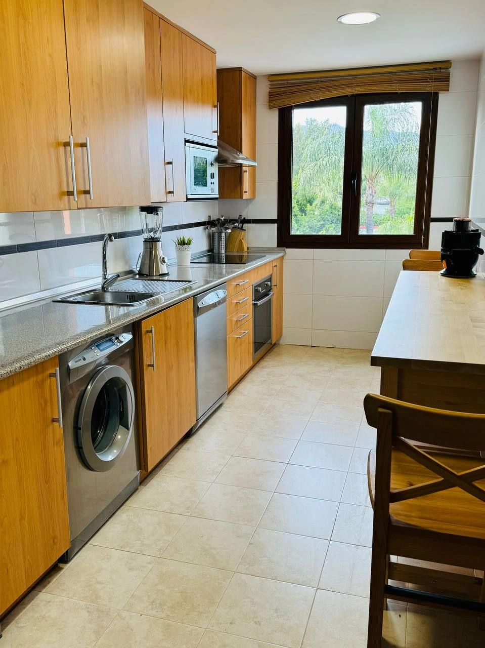 property_gallery_img_28943