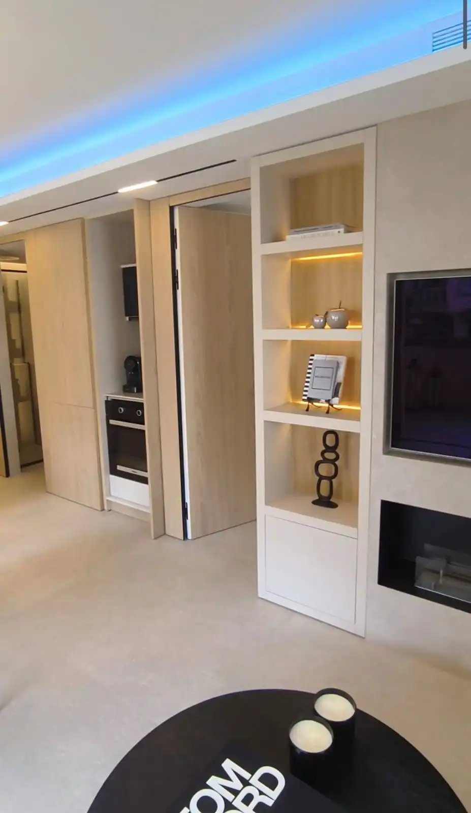 property_gallery_img_37617