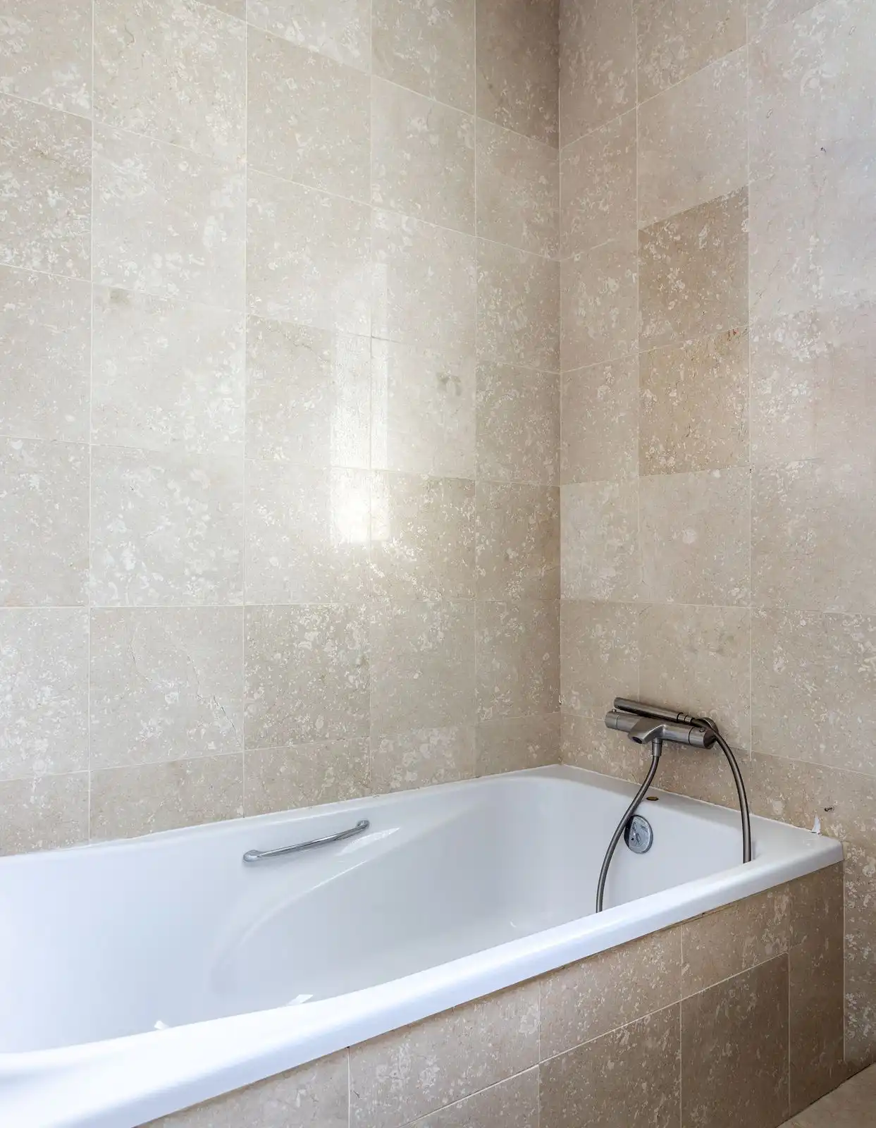 property_gallery_img_37661