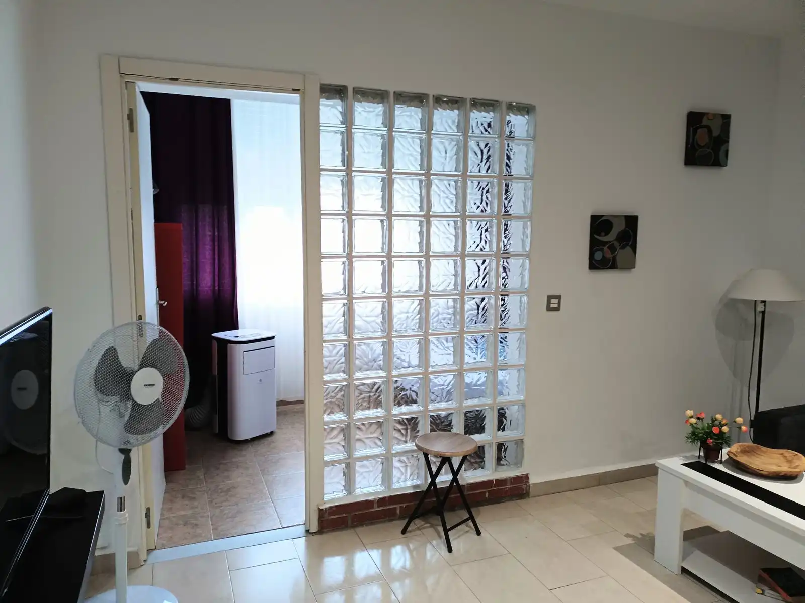 property_gallery_img_37767