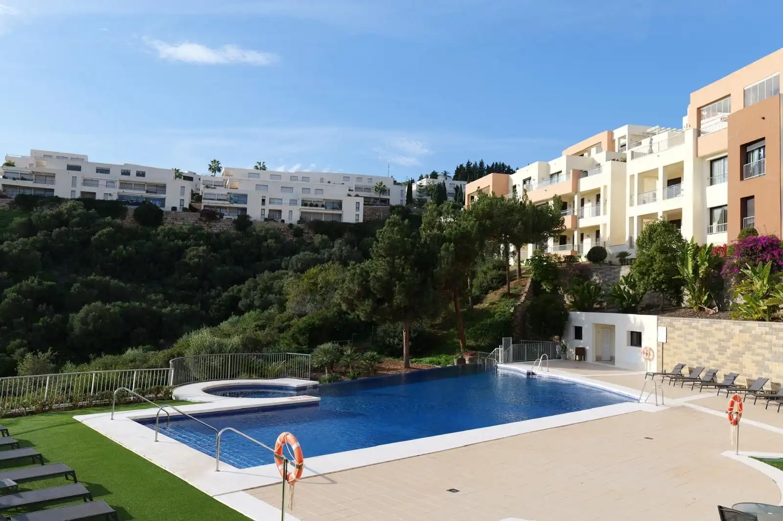 property_gallery_img_37857