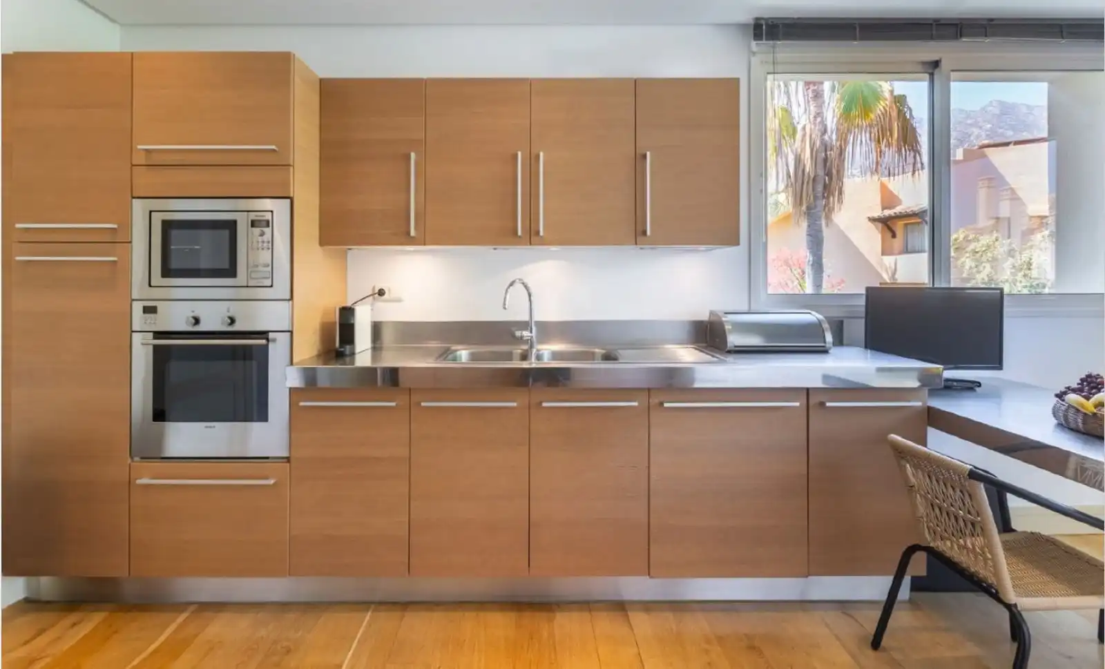property_gallery_img_37920
