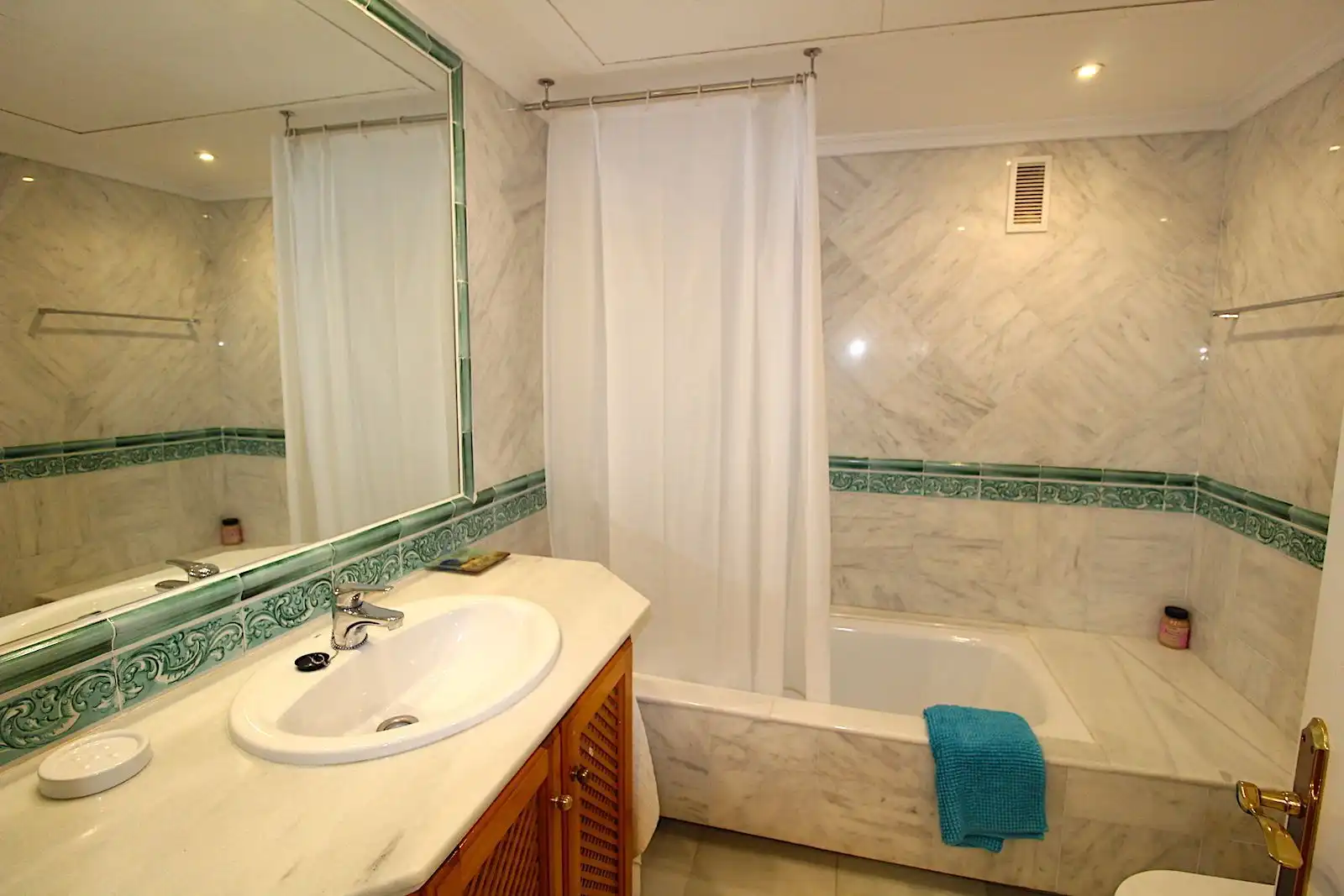 property_gallery_img_37989