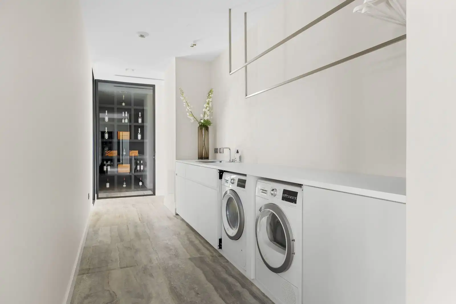 property_gallery_img_38083