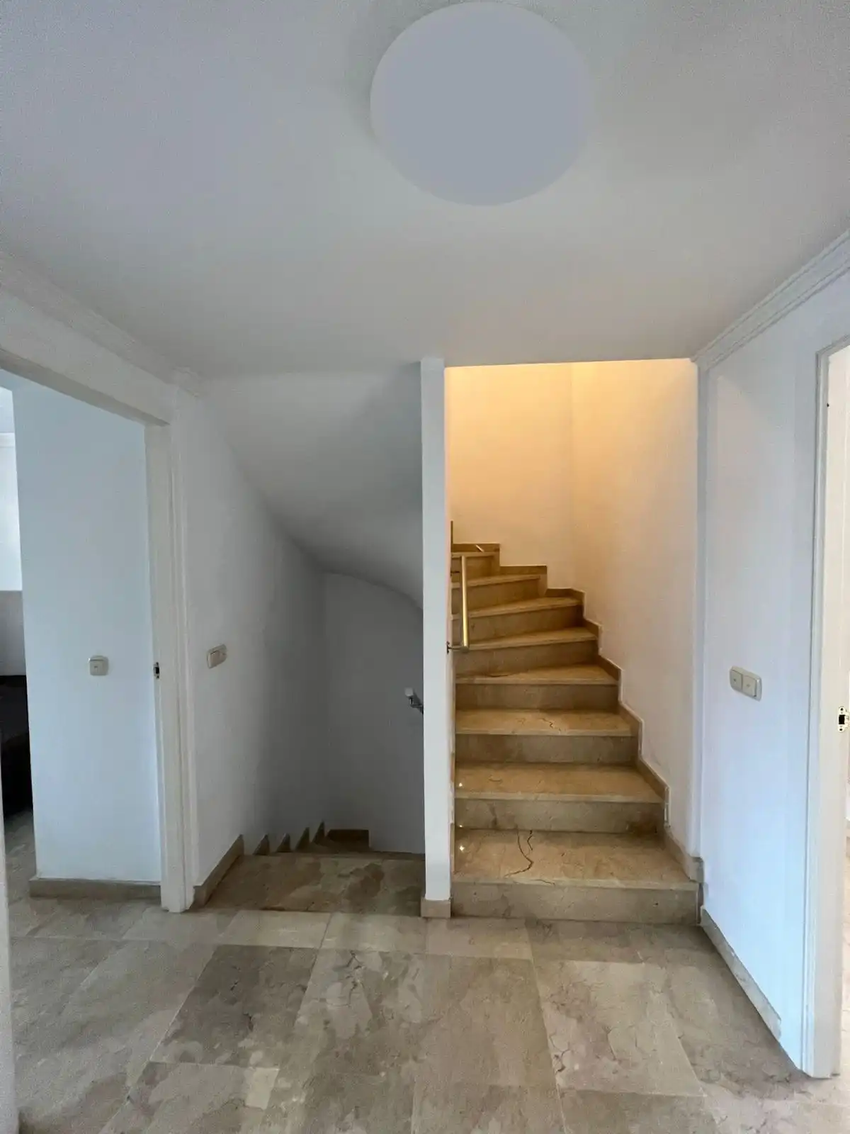 property_gallery_img_38406