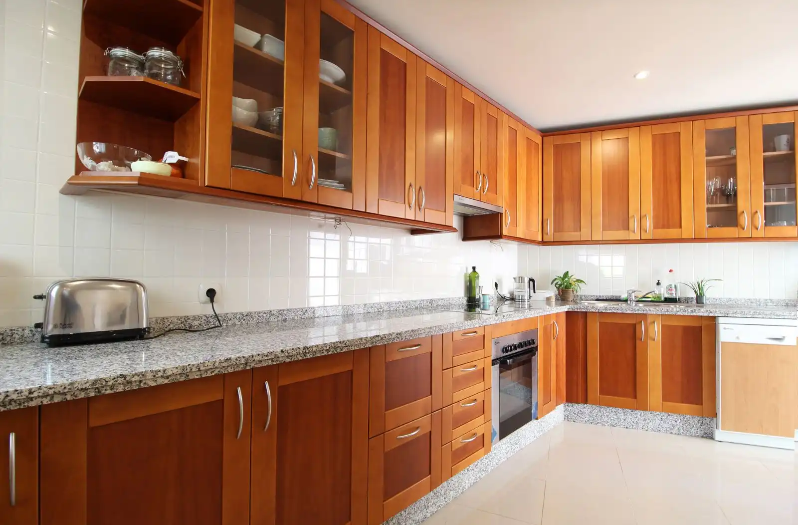 property_gallery_img_38487