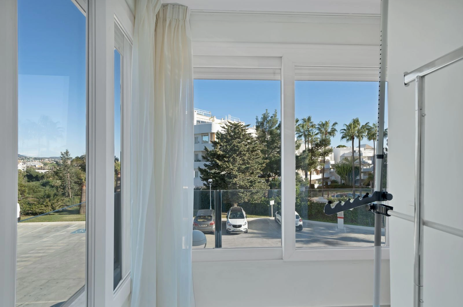 property_gallery_img_31361