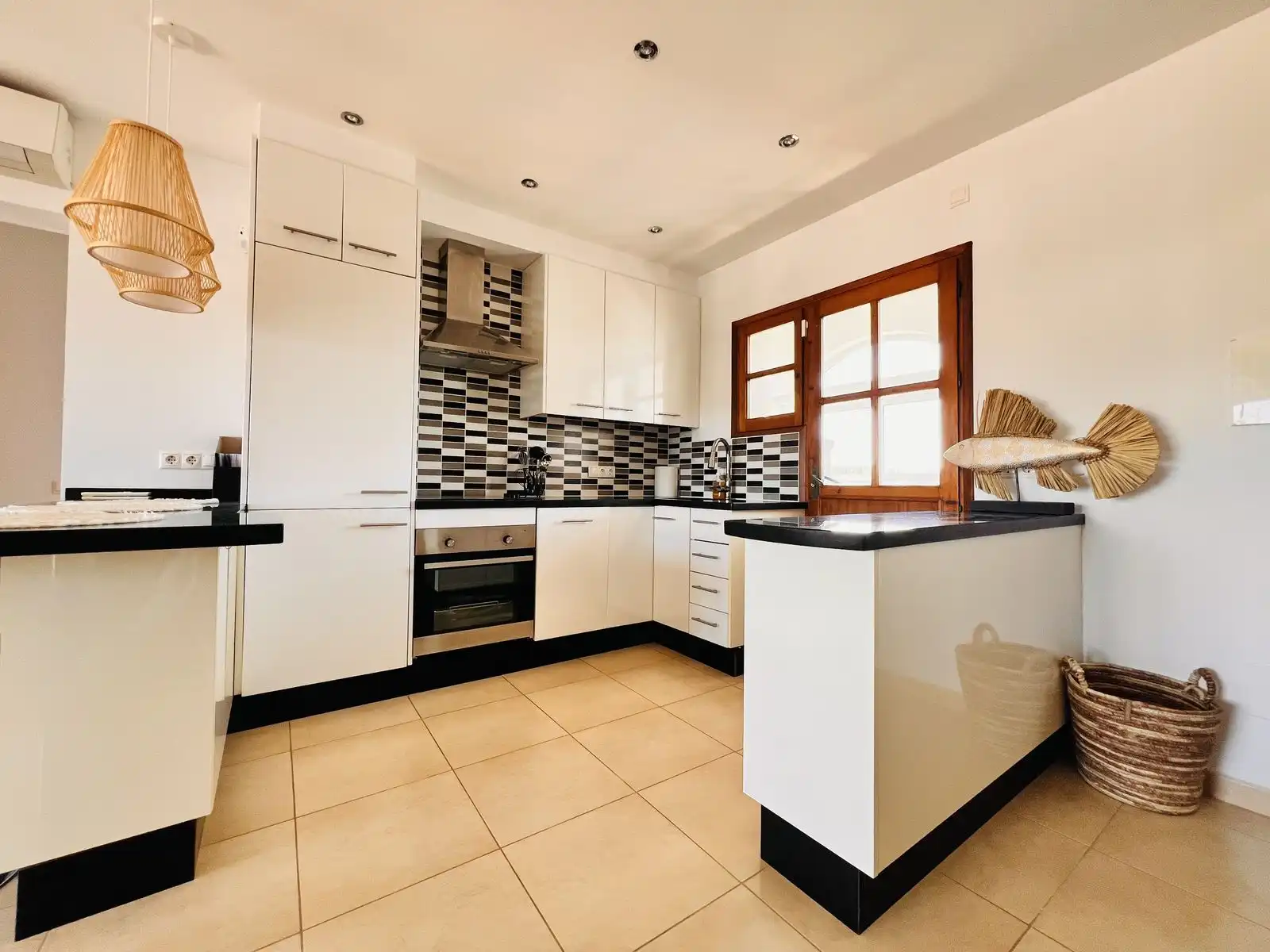 property_gallery_img_28989