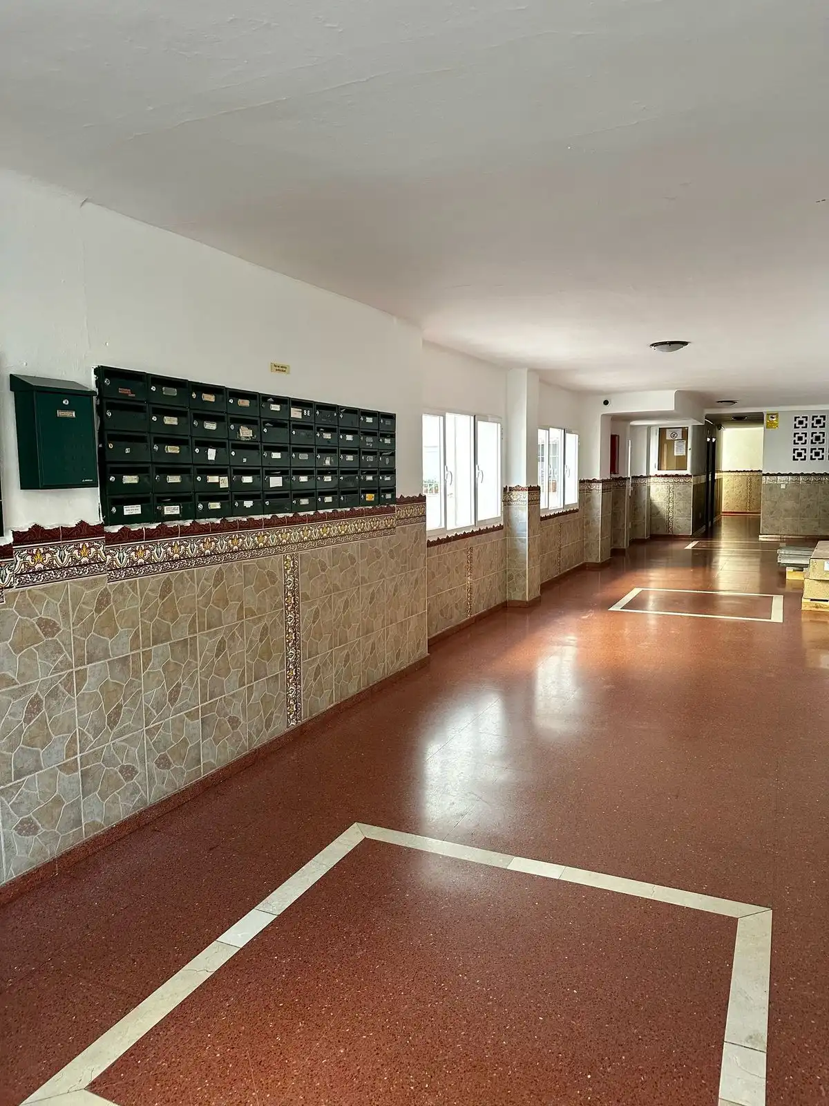 property_gallery_img_38538