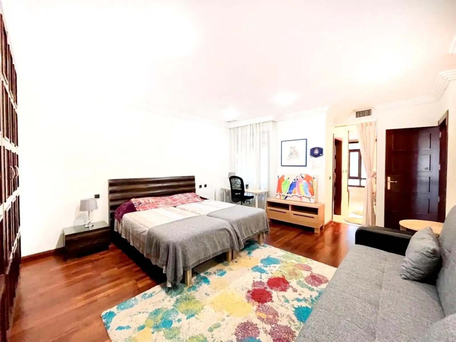 property_gallery_img_38579