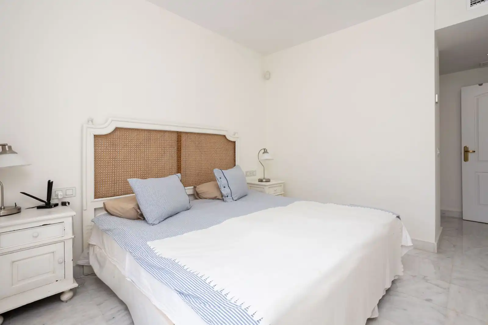 property_gallery_img_38616