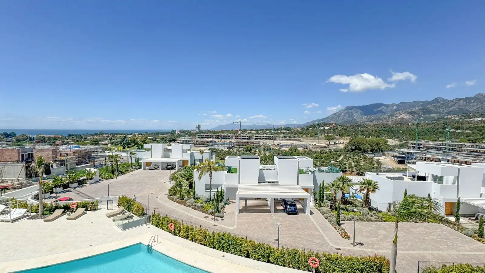 property_gallery_img_40191