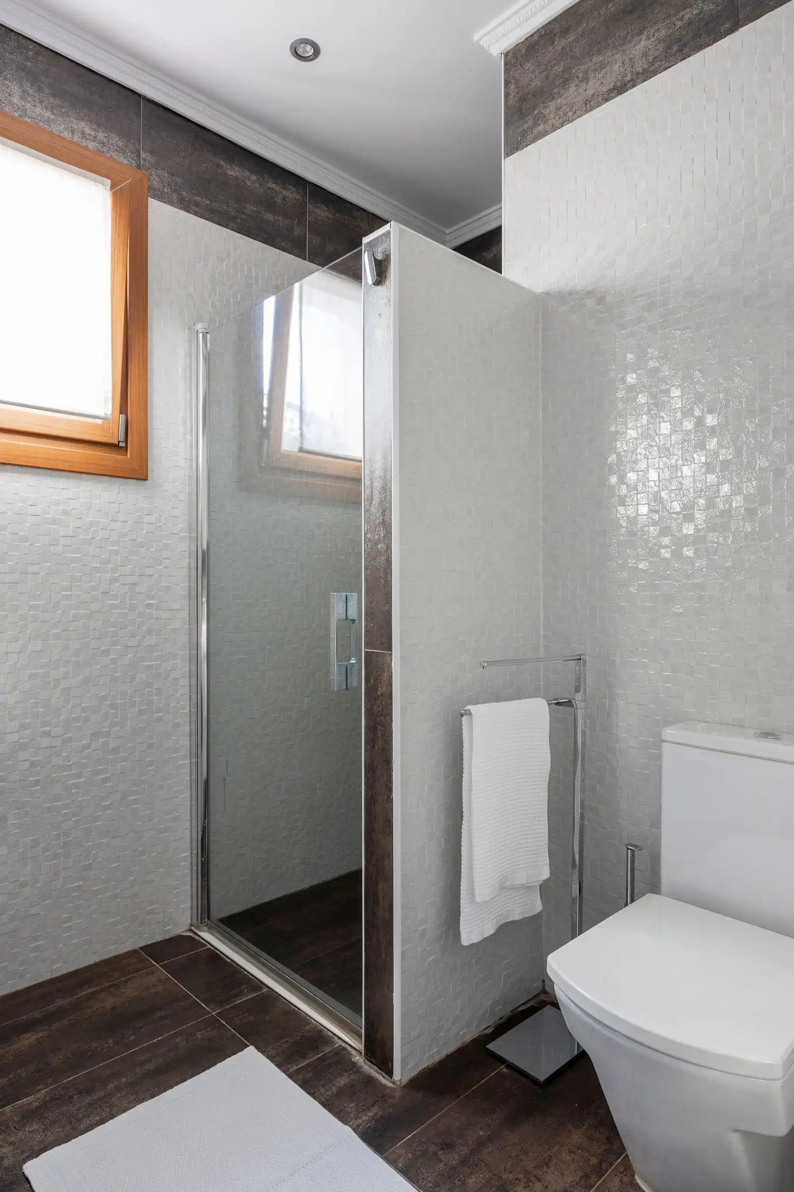 property_gallery_img_40360