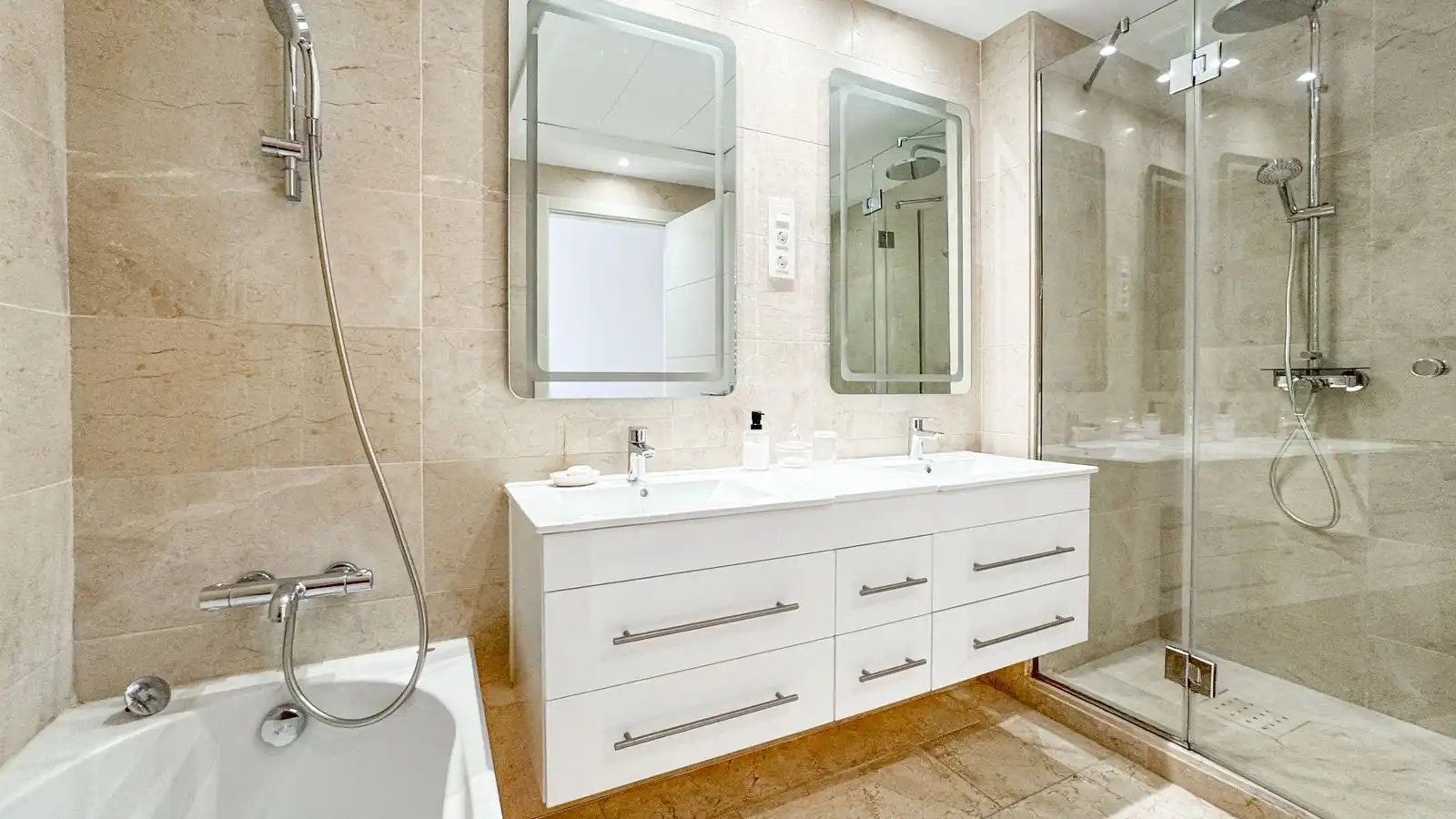 property_gallery_img_40438