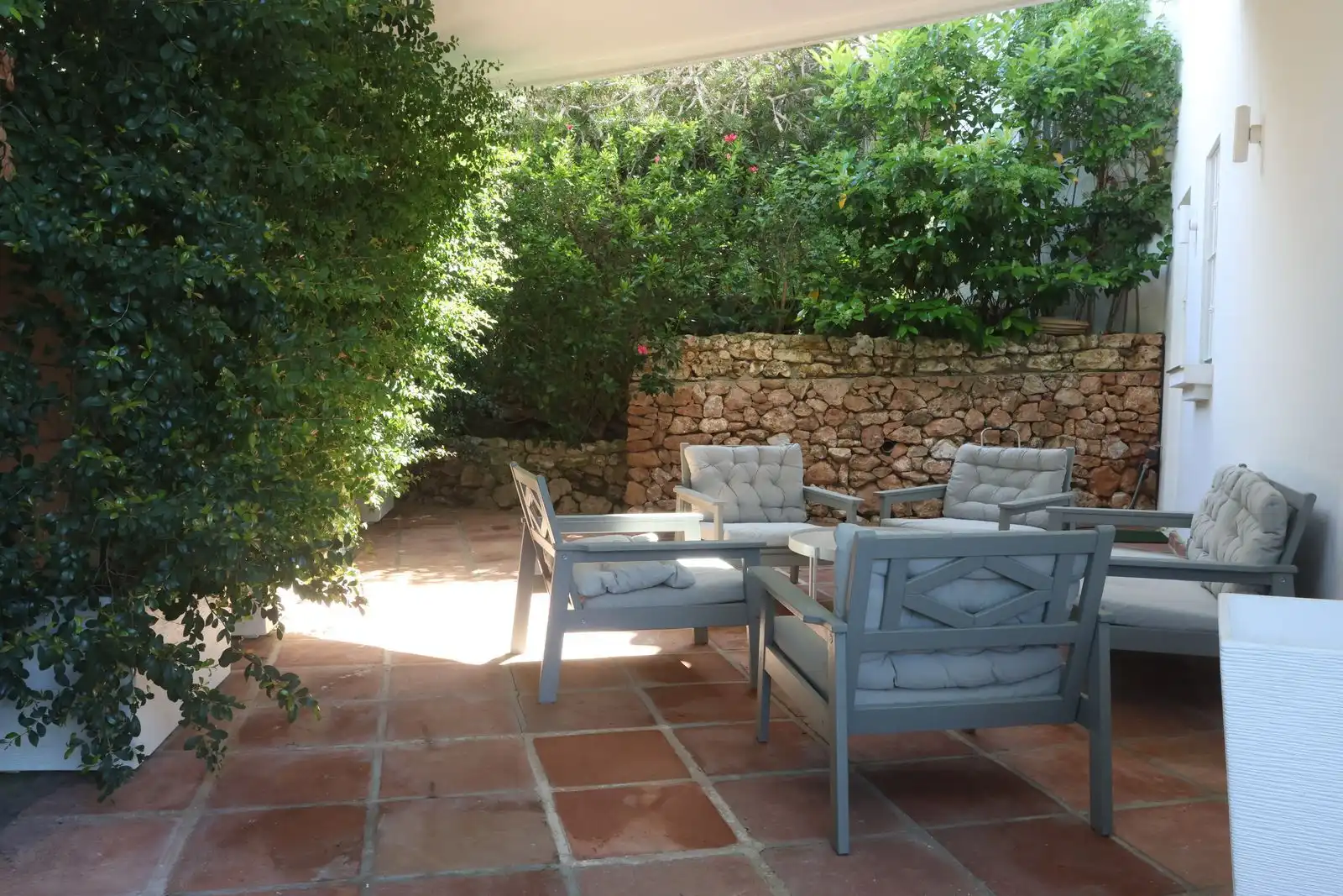 property_gallery_img_33783