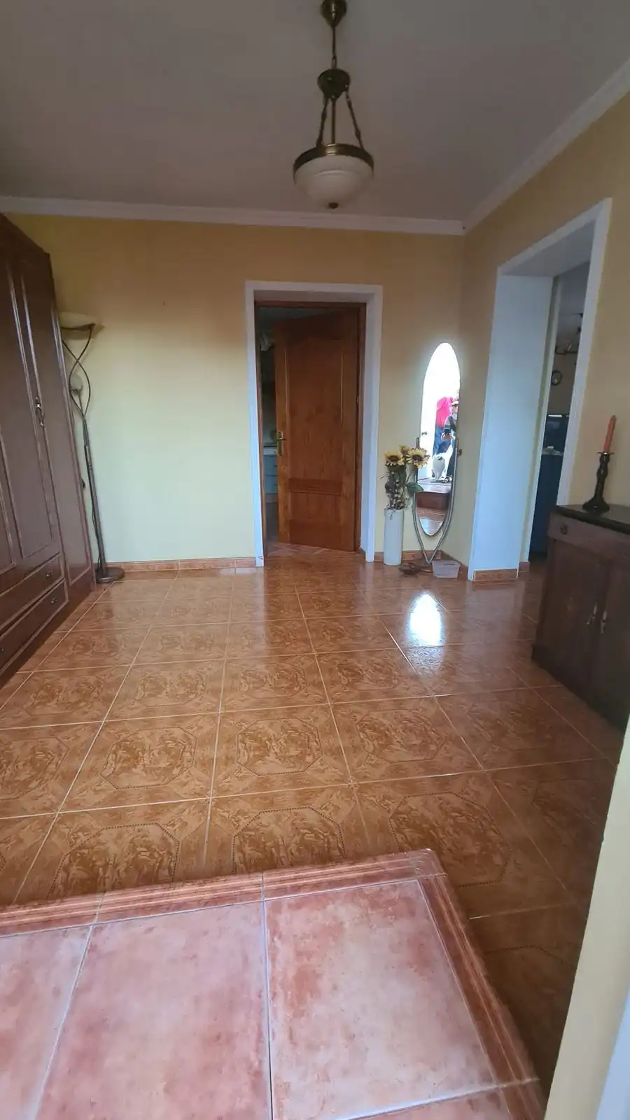 property_gallery_img_38242