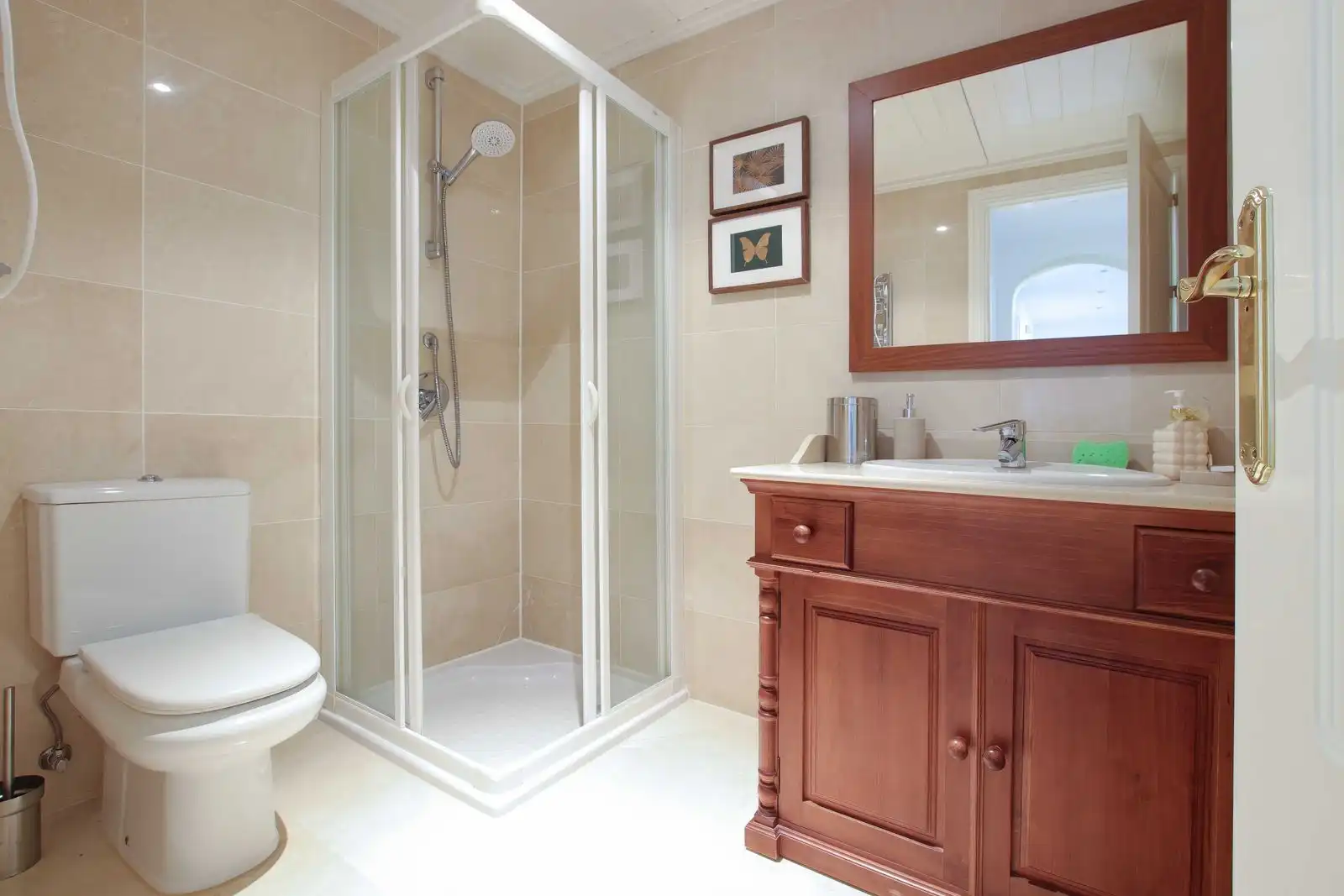 property_gallery_img_46030