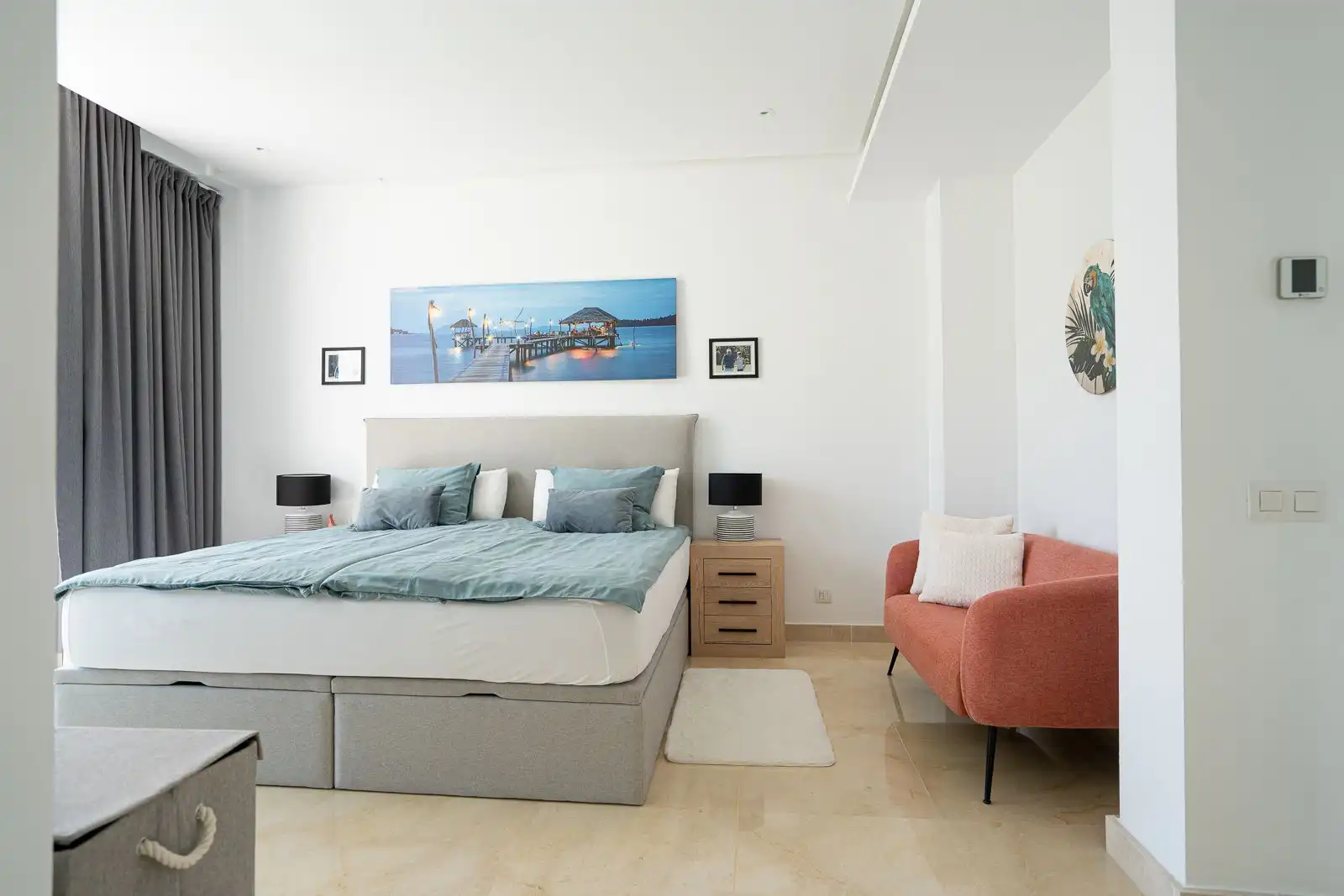 property_gallery_img_29042