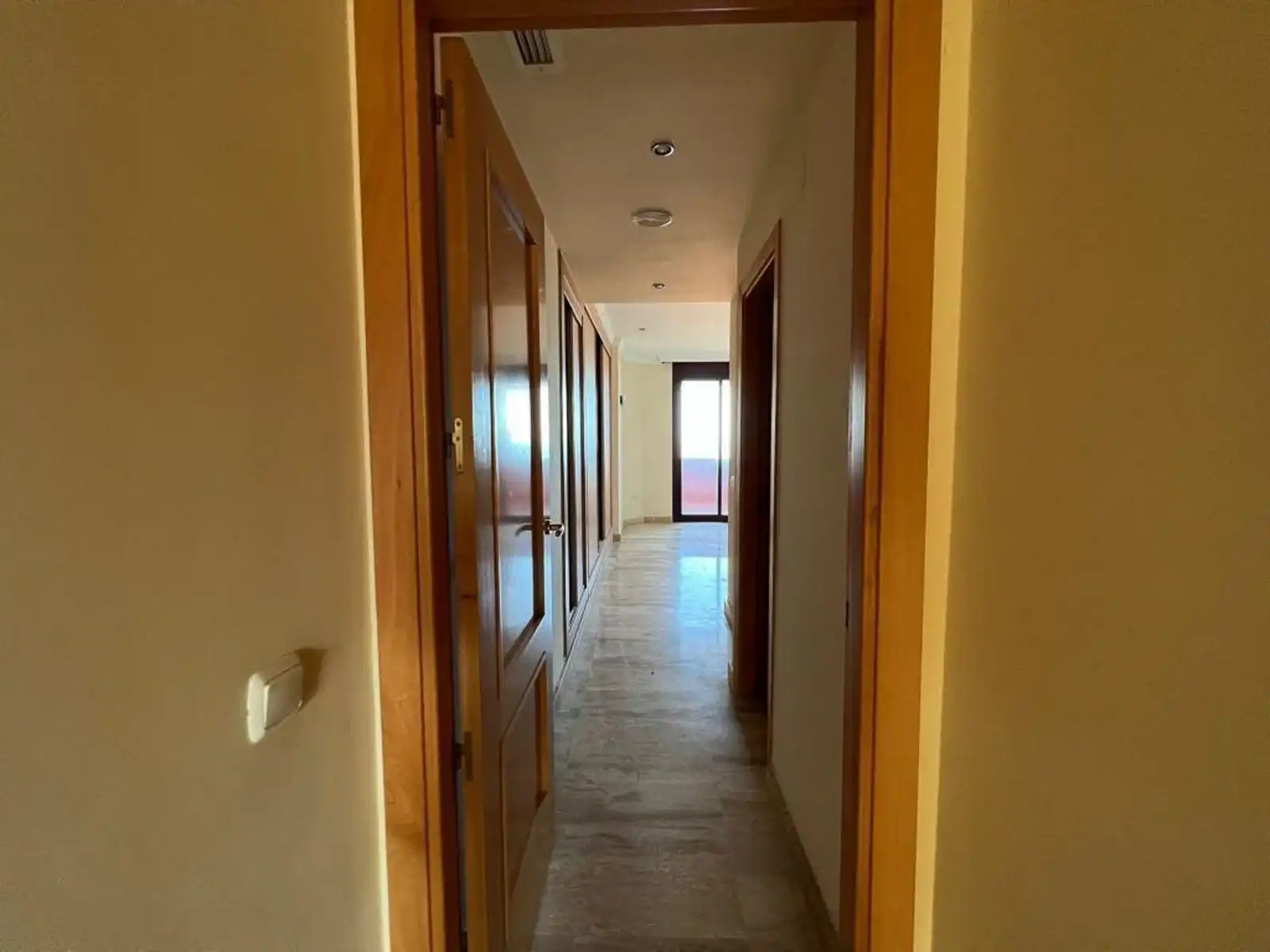 property_gallery_img_40931