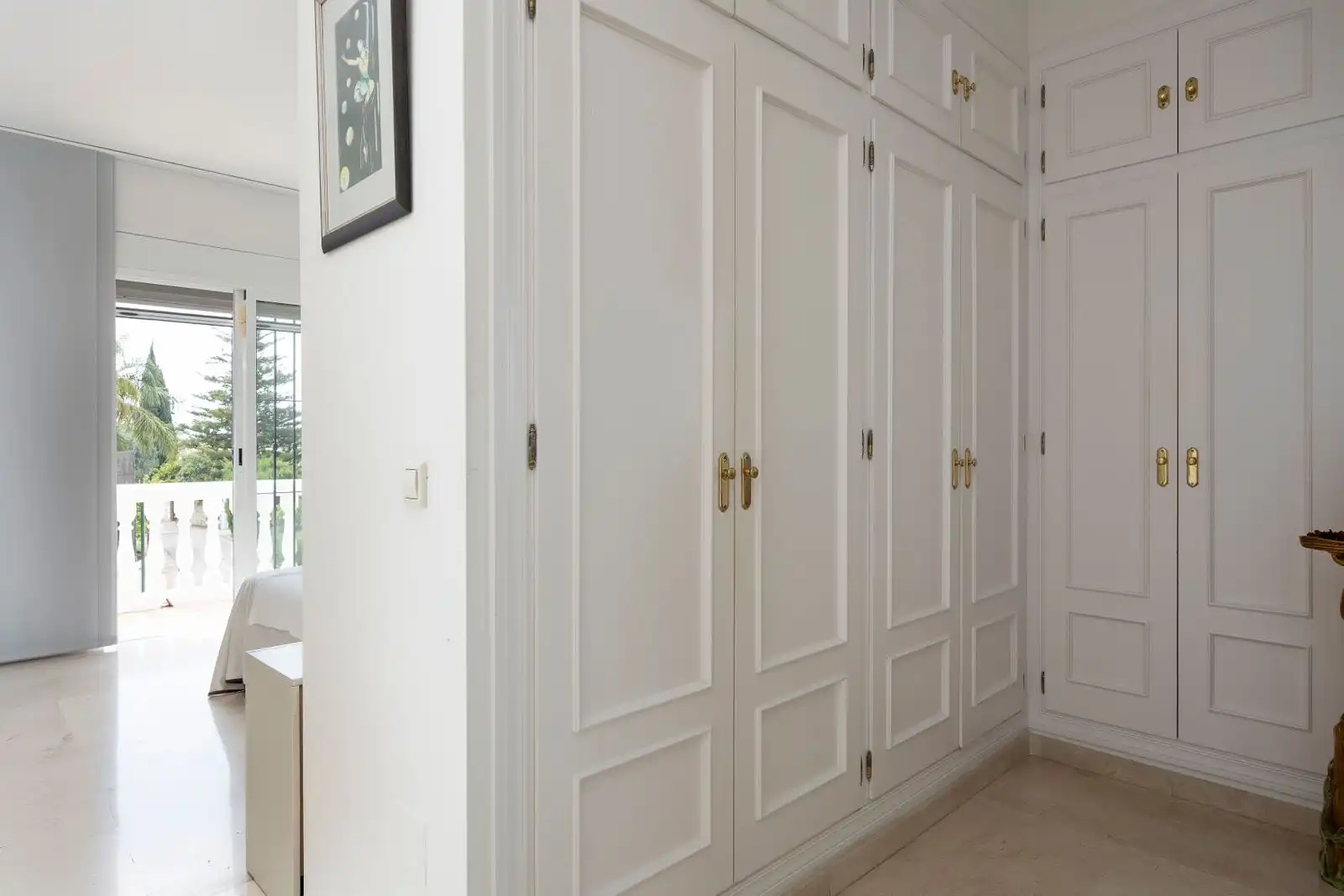 property_gallery_img_41076