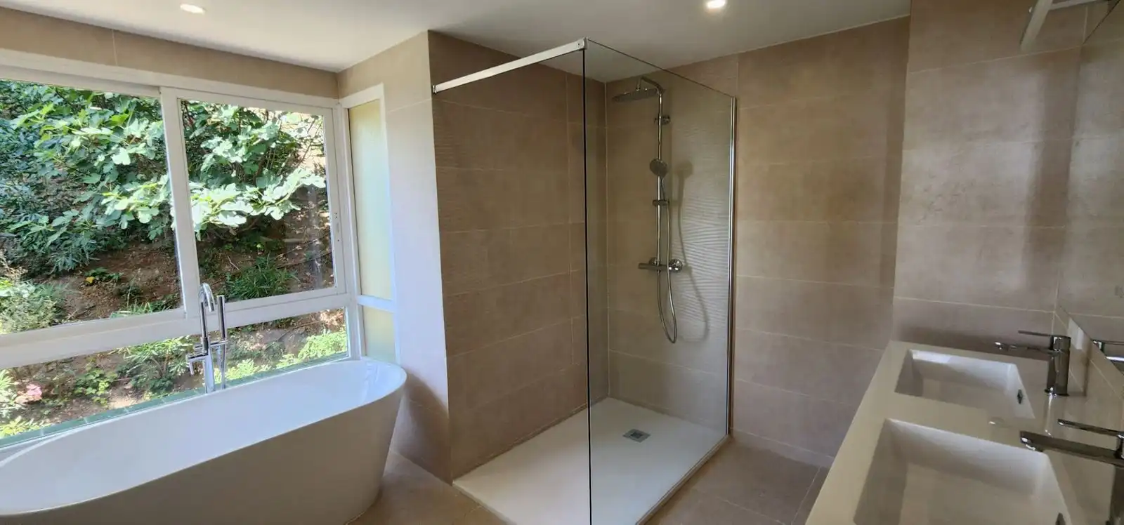property_gallery_img_38301