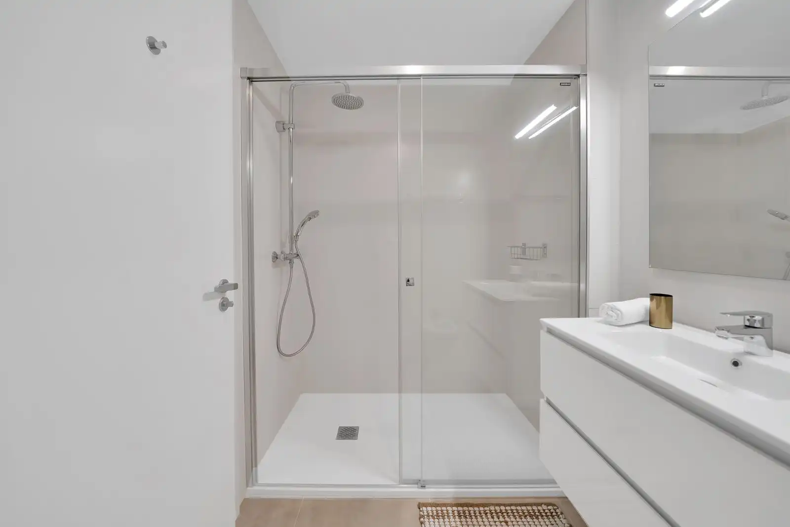 property_gallery_img_46077