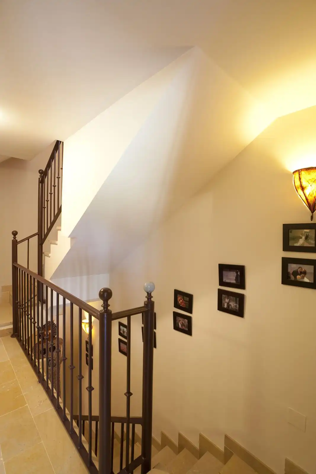 property_gallery_img_29101