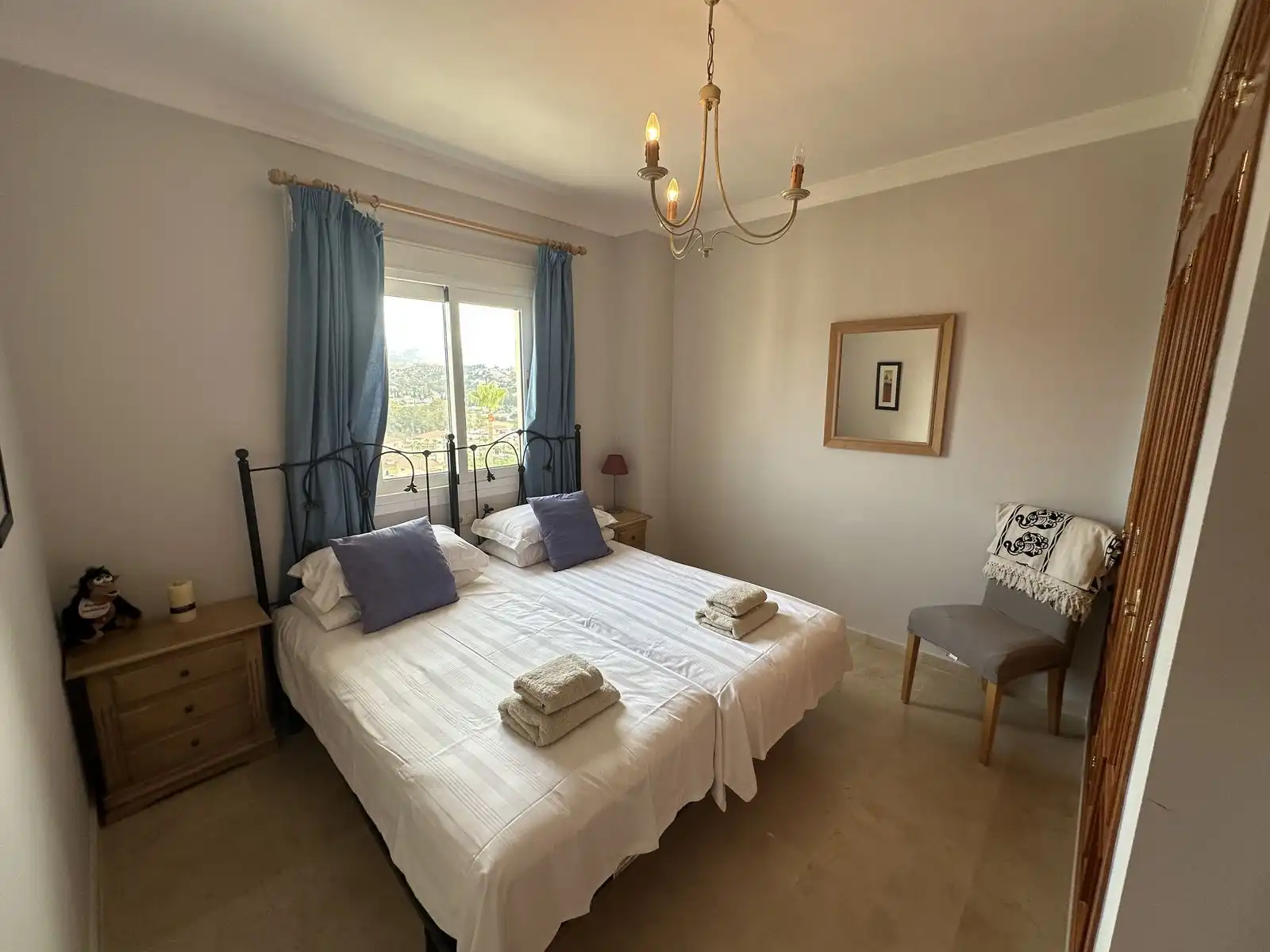 property_gallery_img_41523