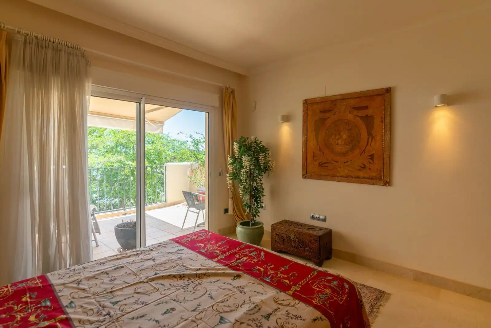 property_gallery_img_41799