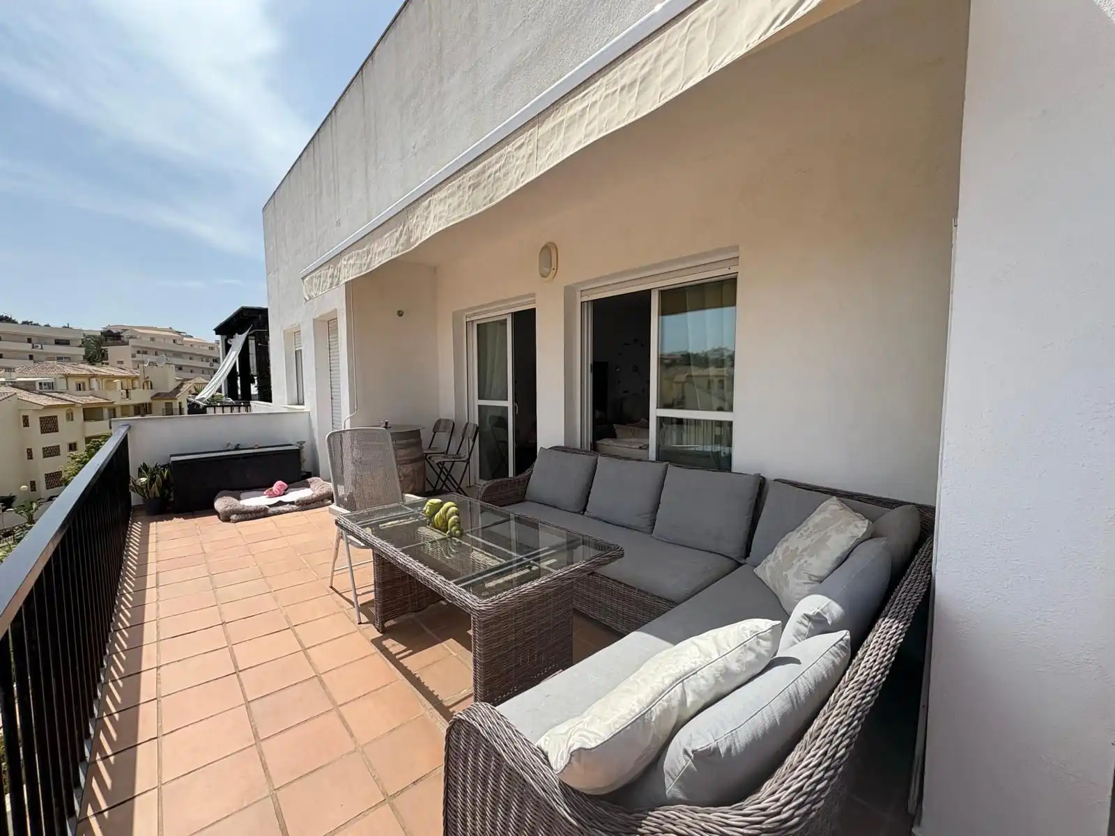 property_gallery_img_41857