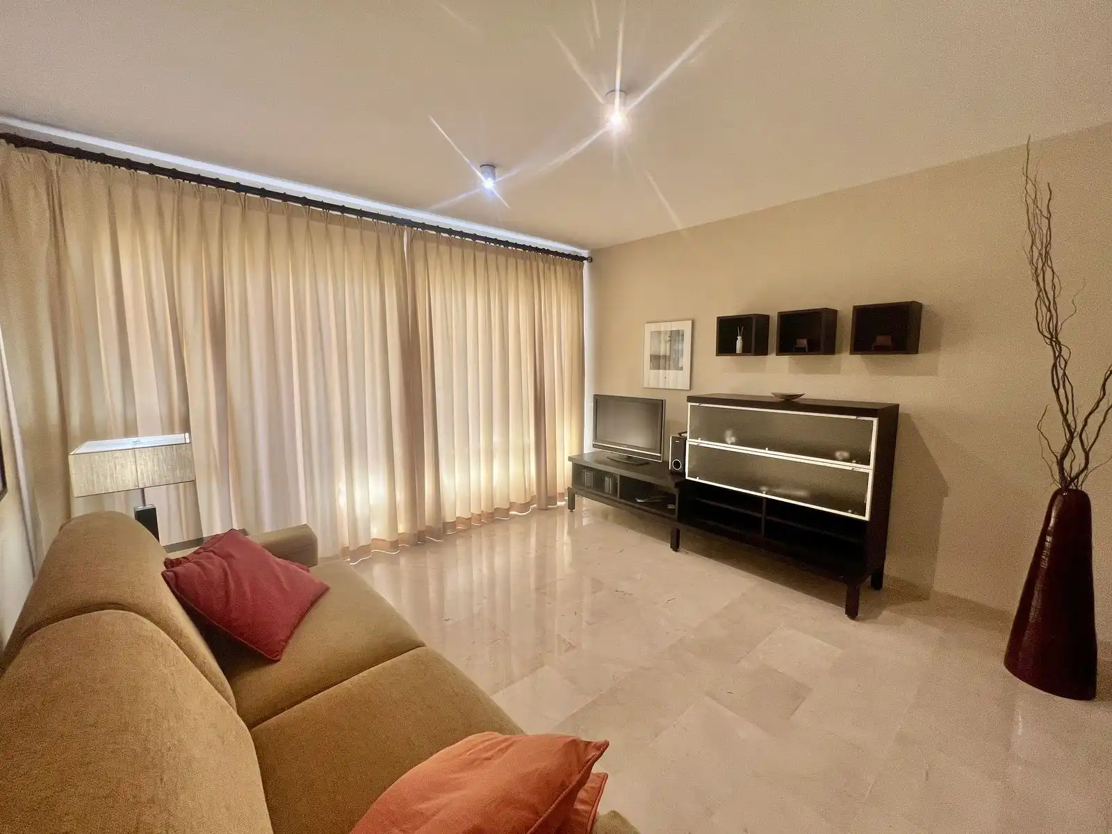 property_gallery_img_41920