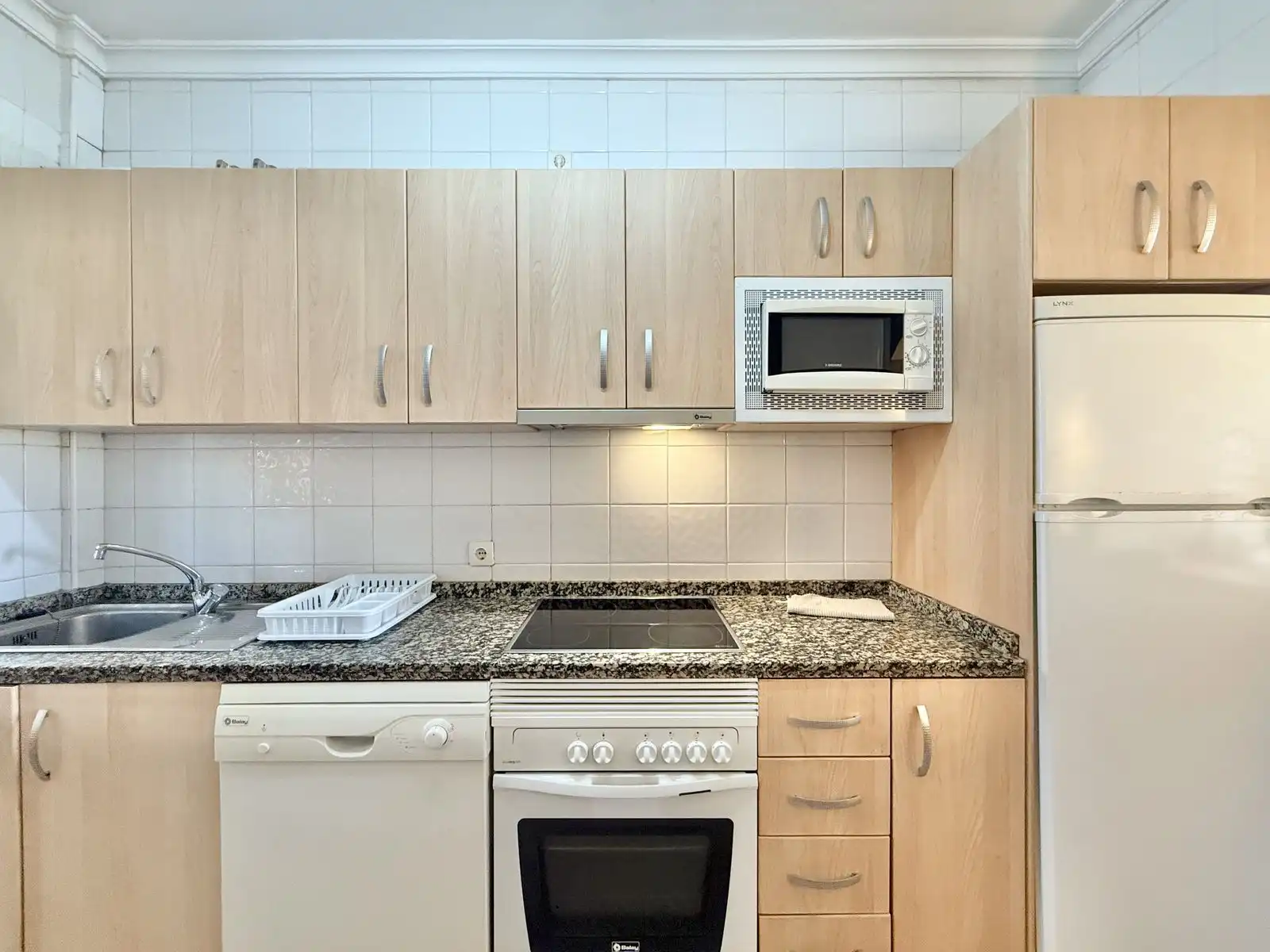 property_gallery_img_41973