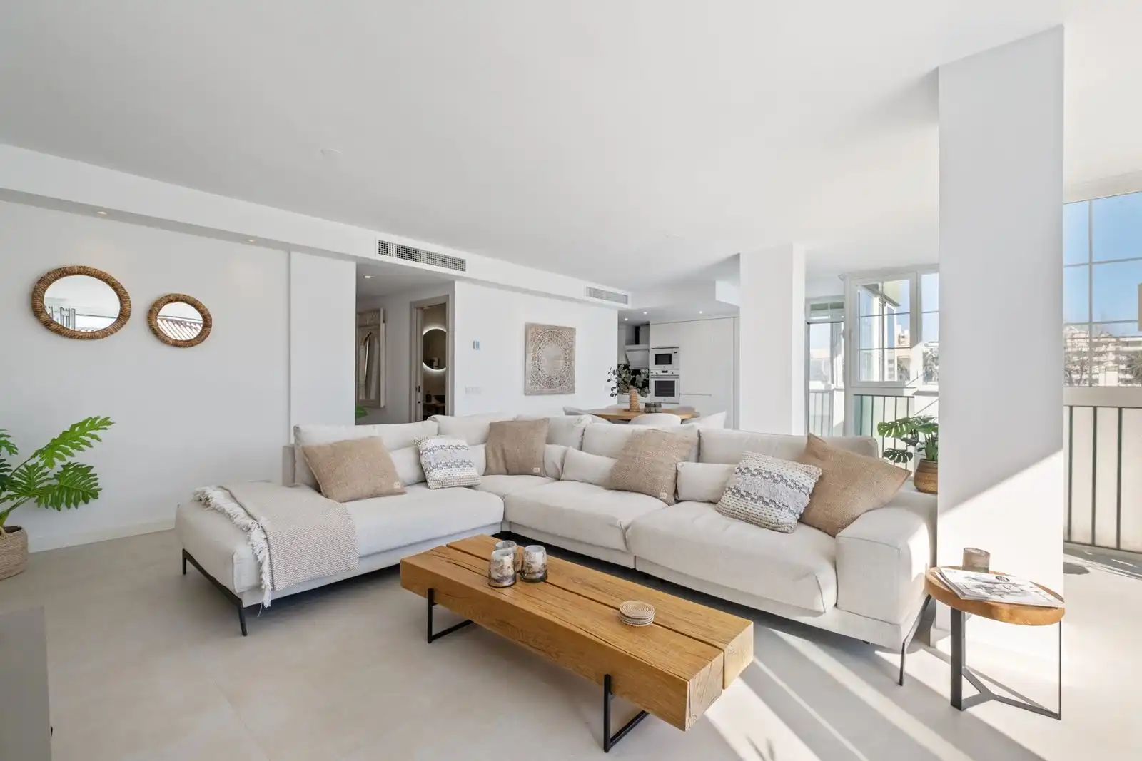 property_gallery_img_42036
