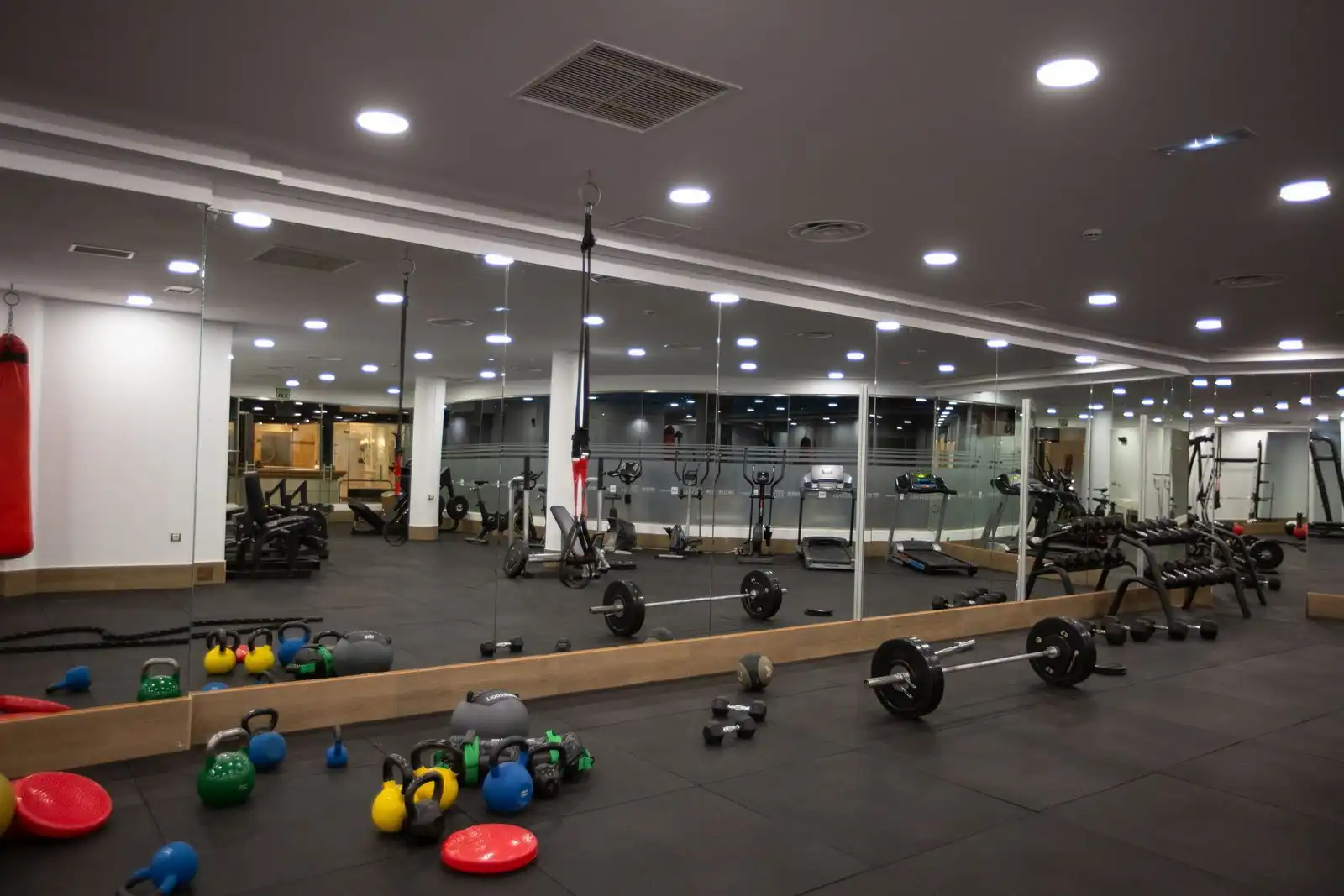 property_gallery_img_42093