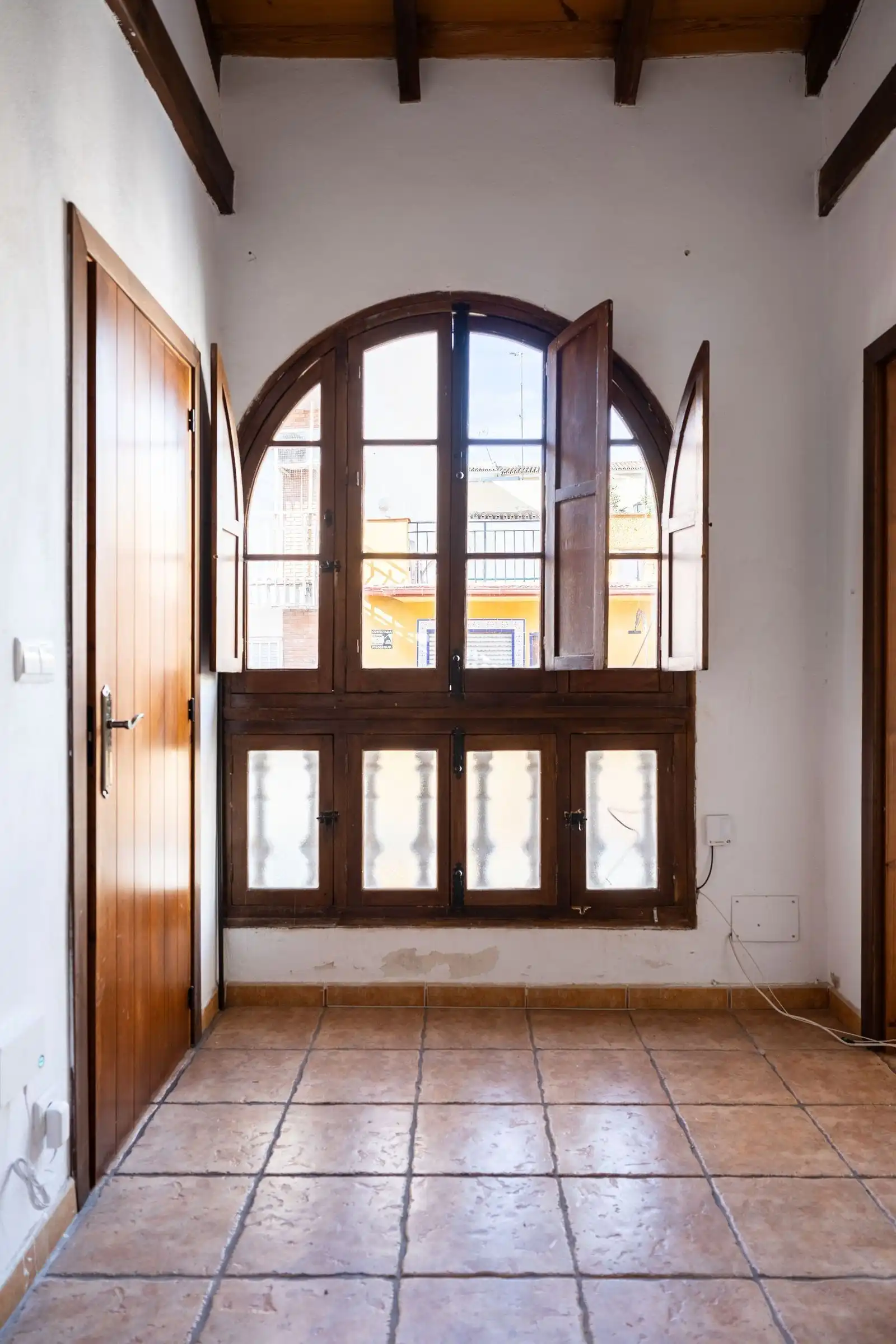 property_gallery_img_42593