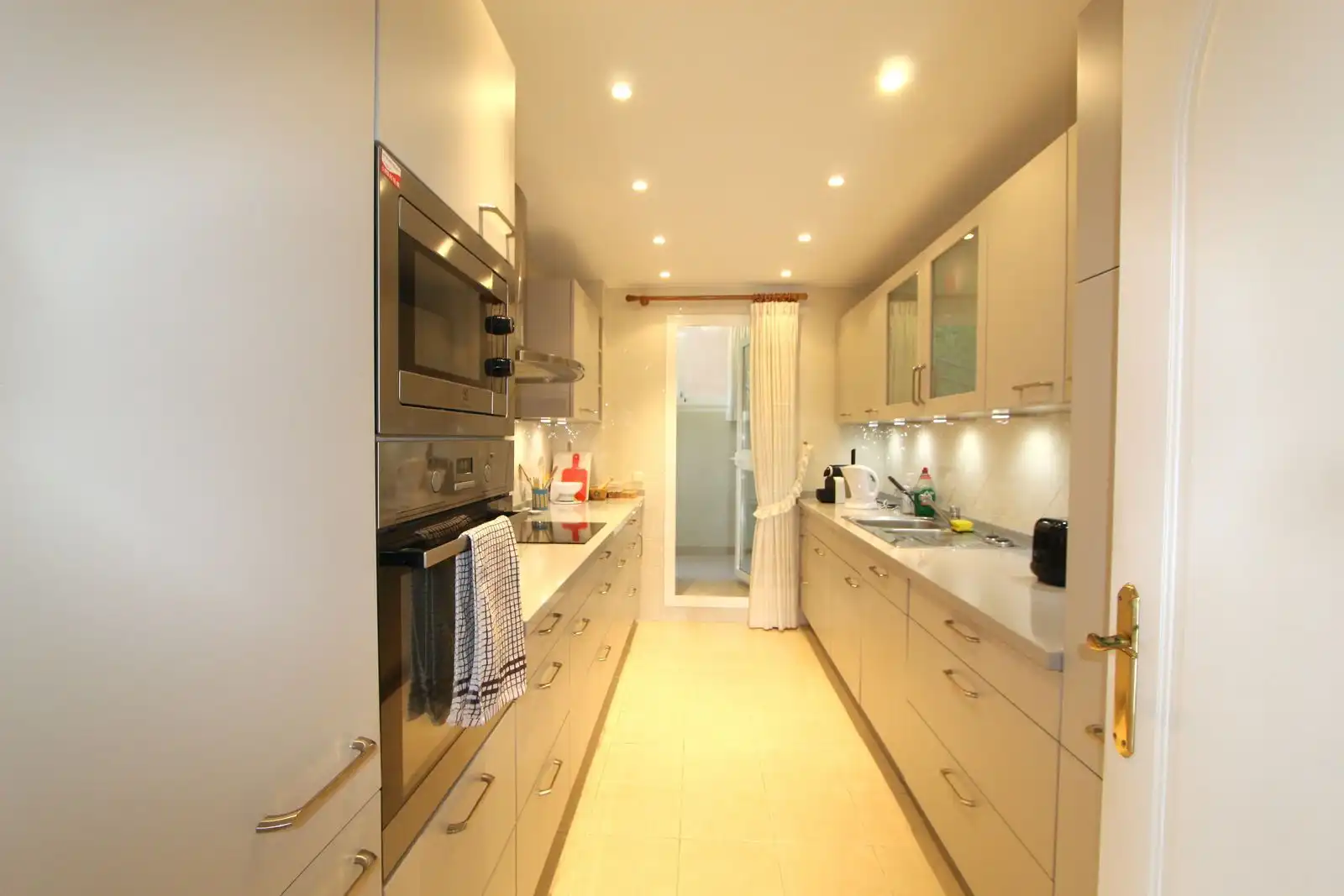 property_gallery_img_46186