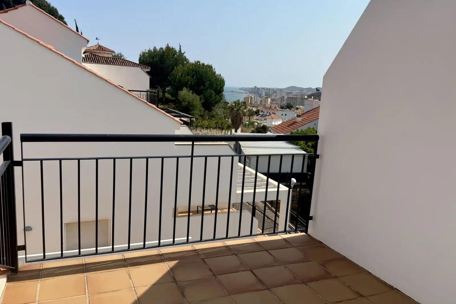 property_gallery_img_42794