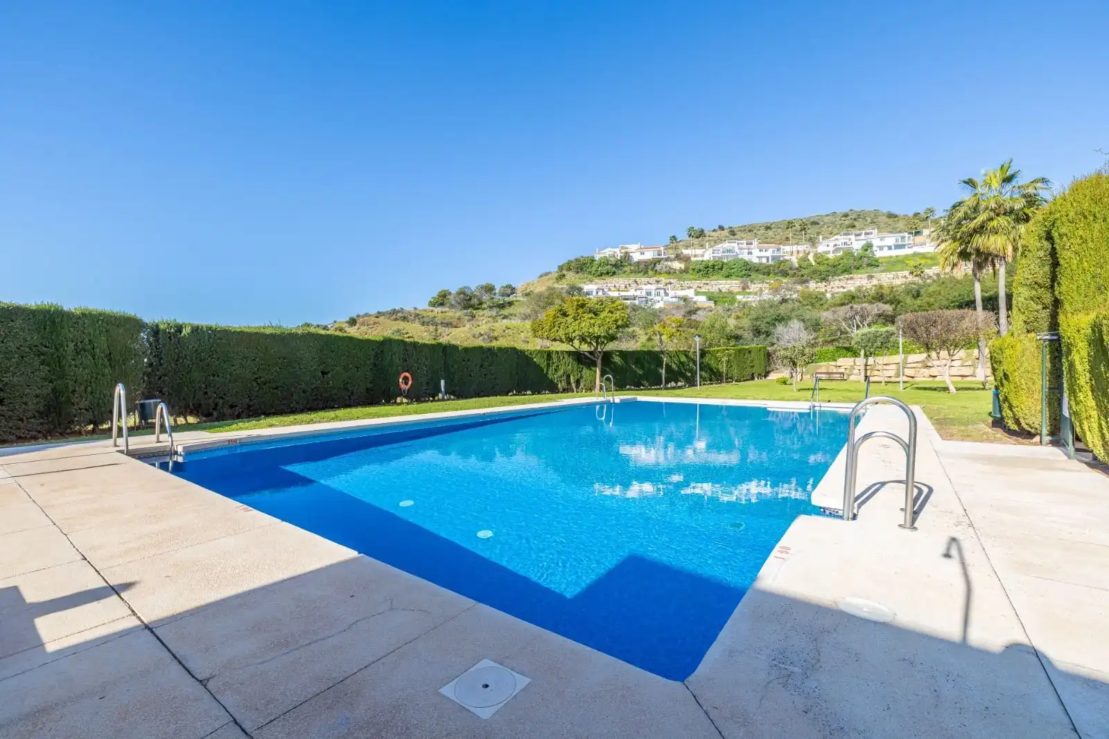 property_gallery_img_42967