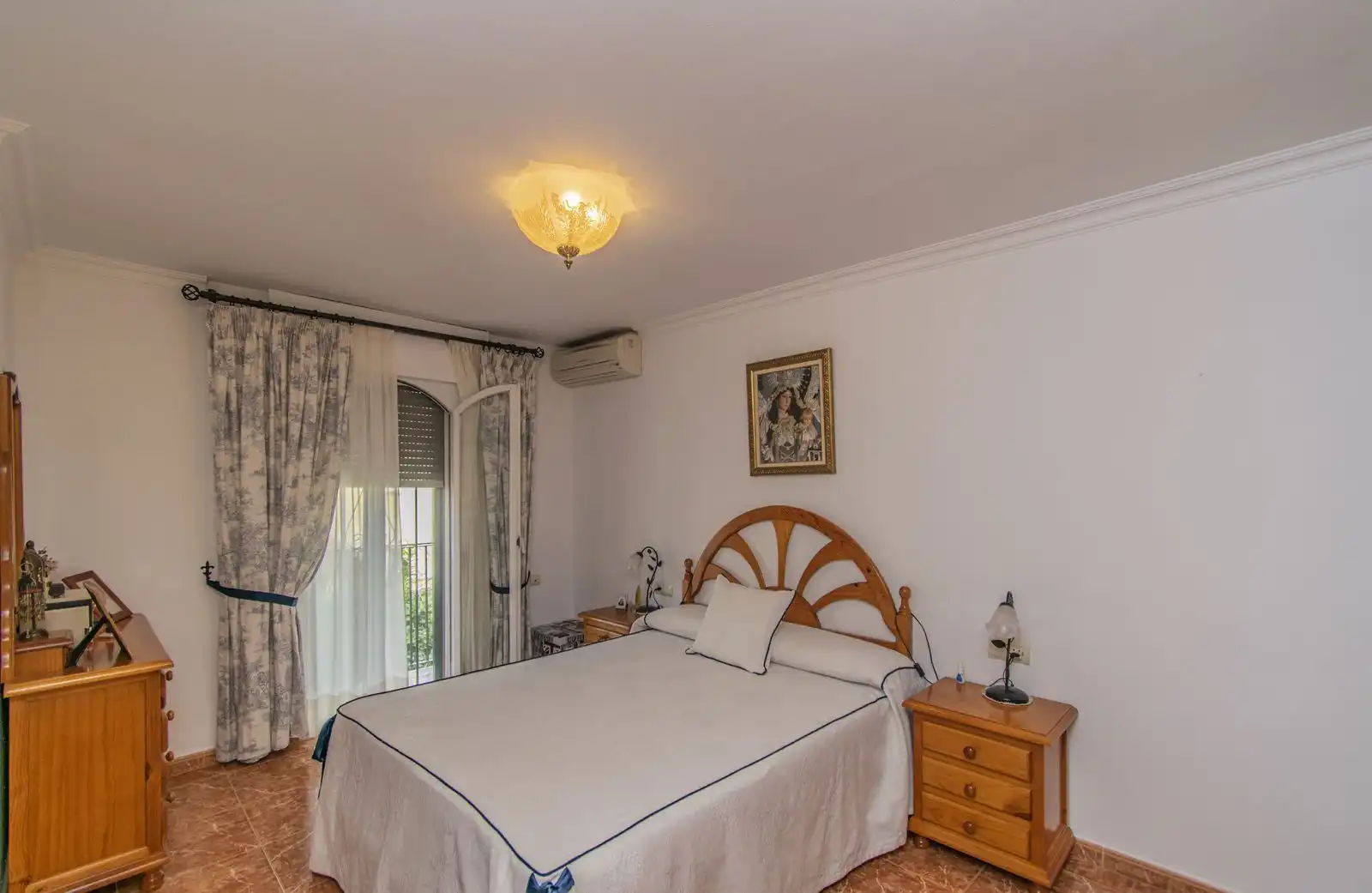 property_gallery_img_43457