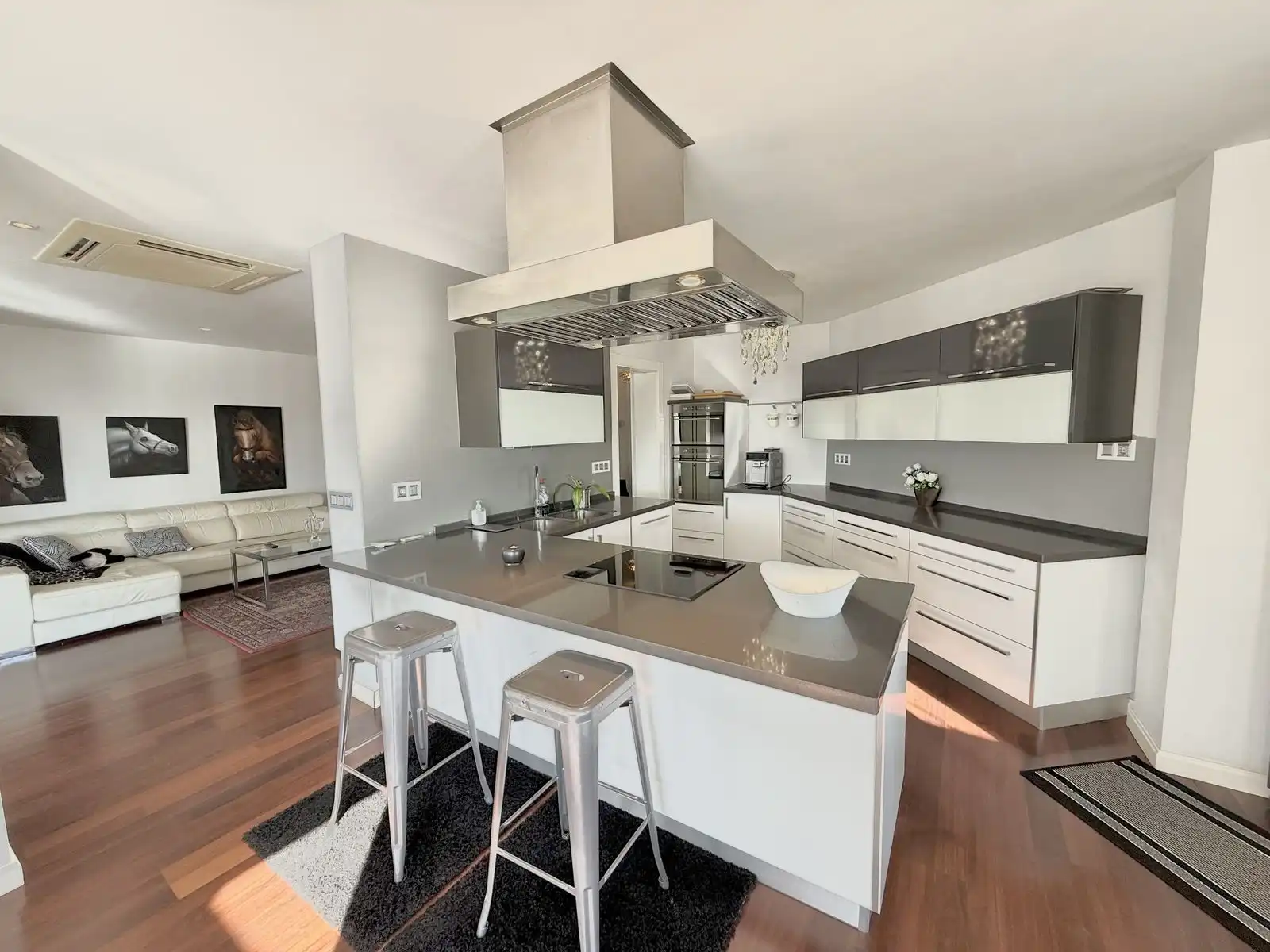 property_gallery_img_43494