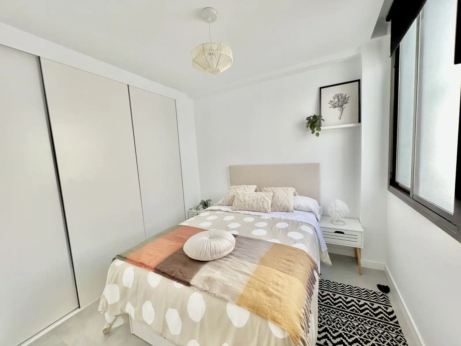 property_gallery_img_43561